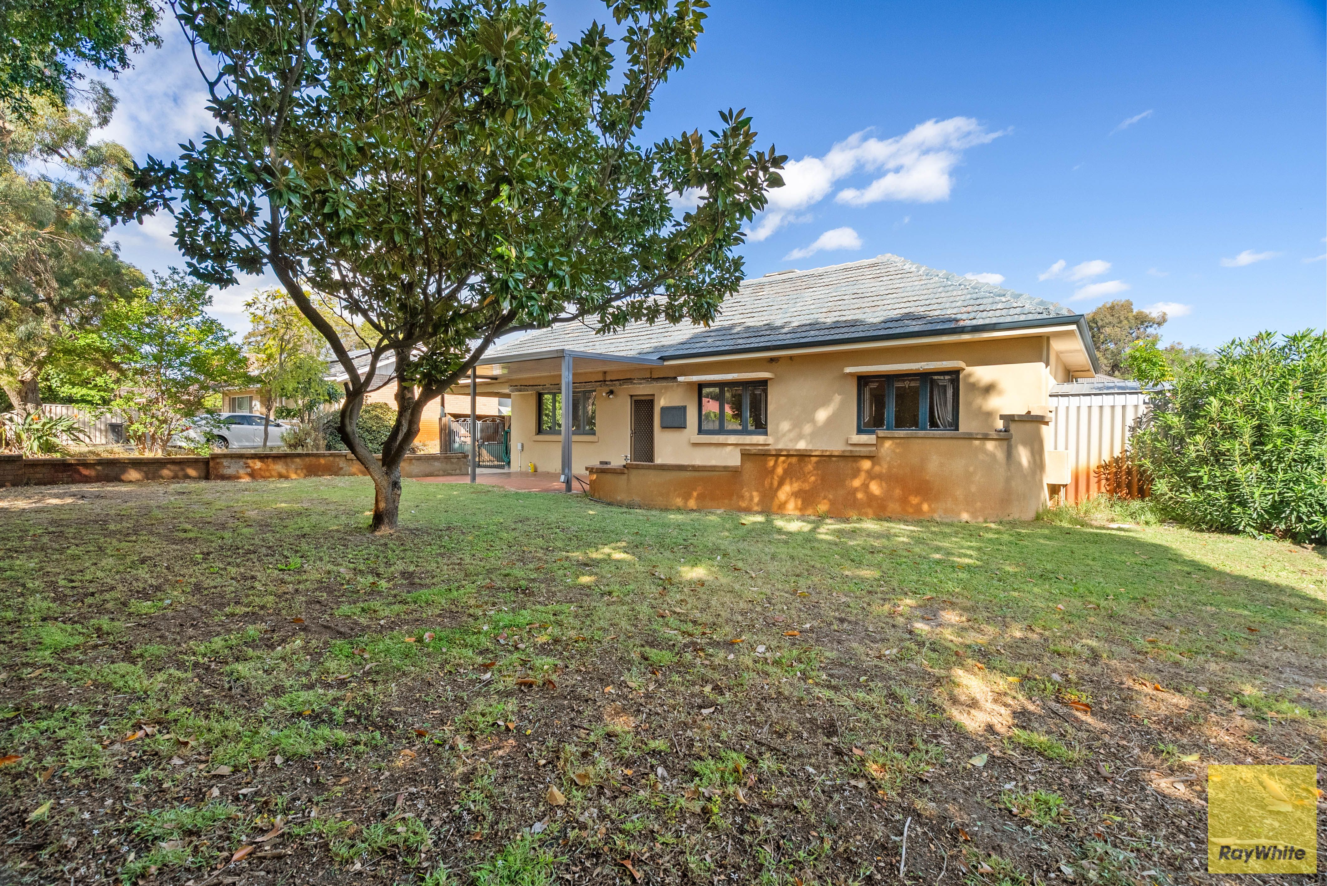 88A Verna Street, Gosnells, WA 6110