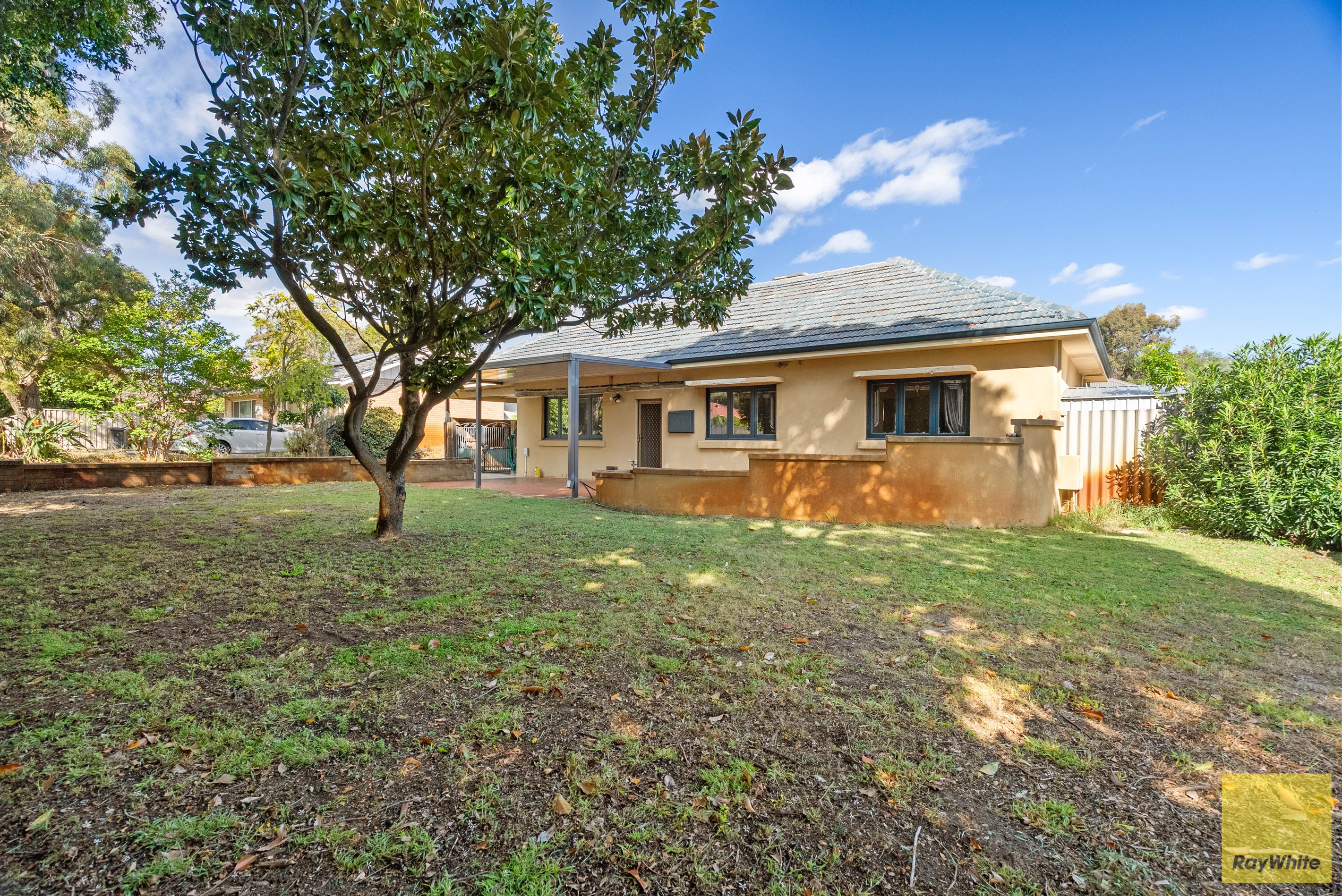 88A Verna Street, Gosnells, WA 6110