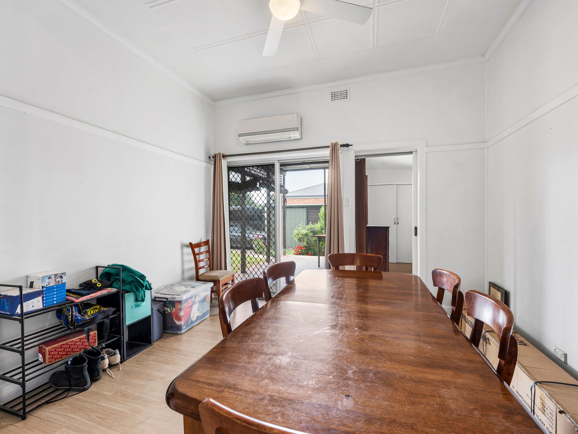 15 Salisbury Street — photo 8 of 13