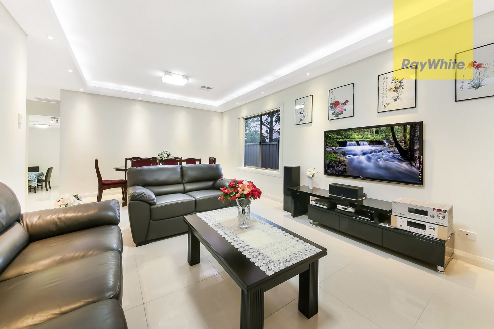 7 Howe Street, Westmead, NSW 2145