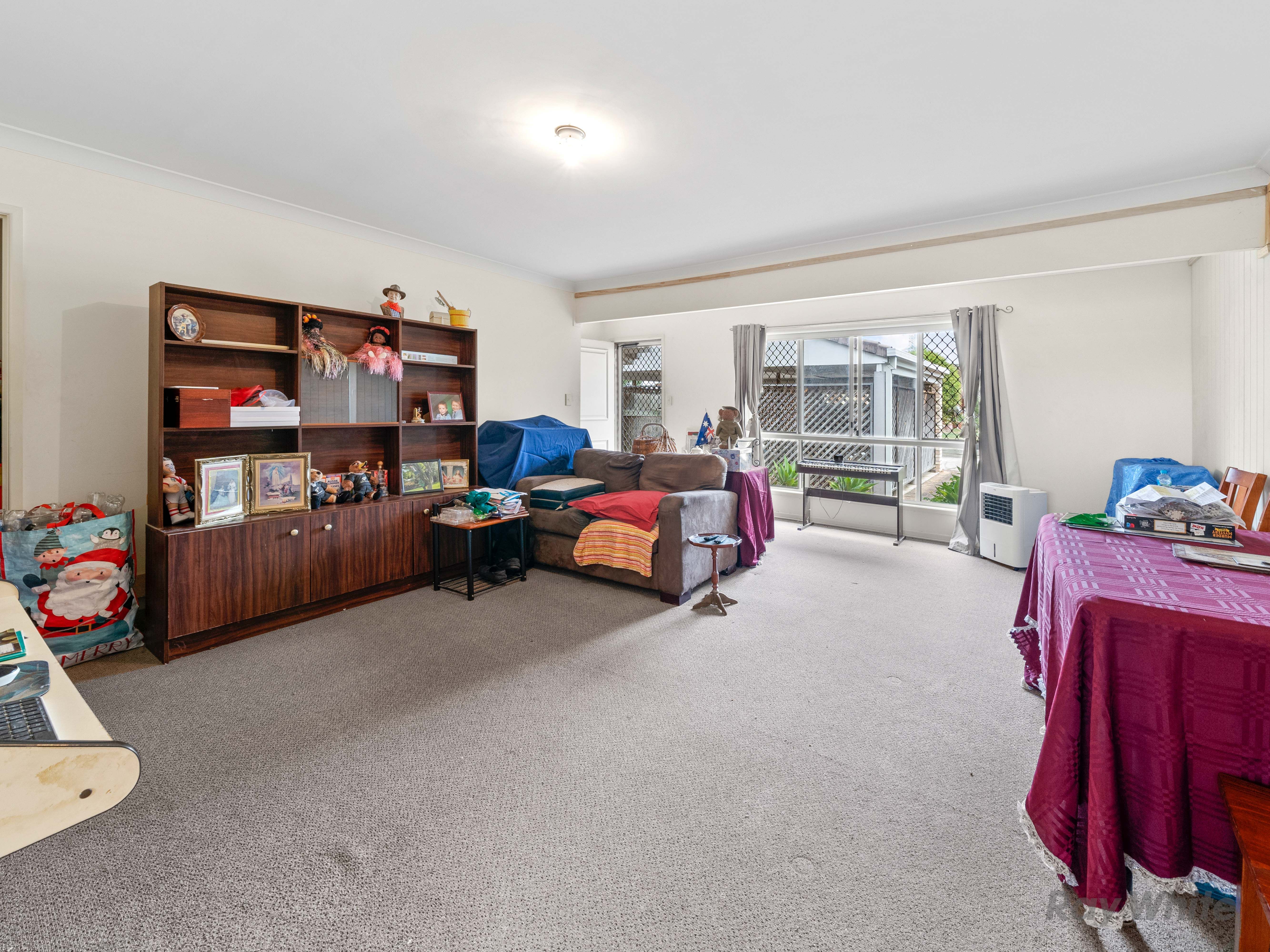 34 Thornton Street, Raceview QLD 4305