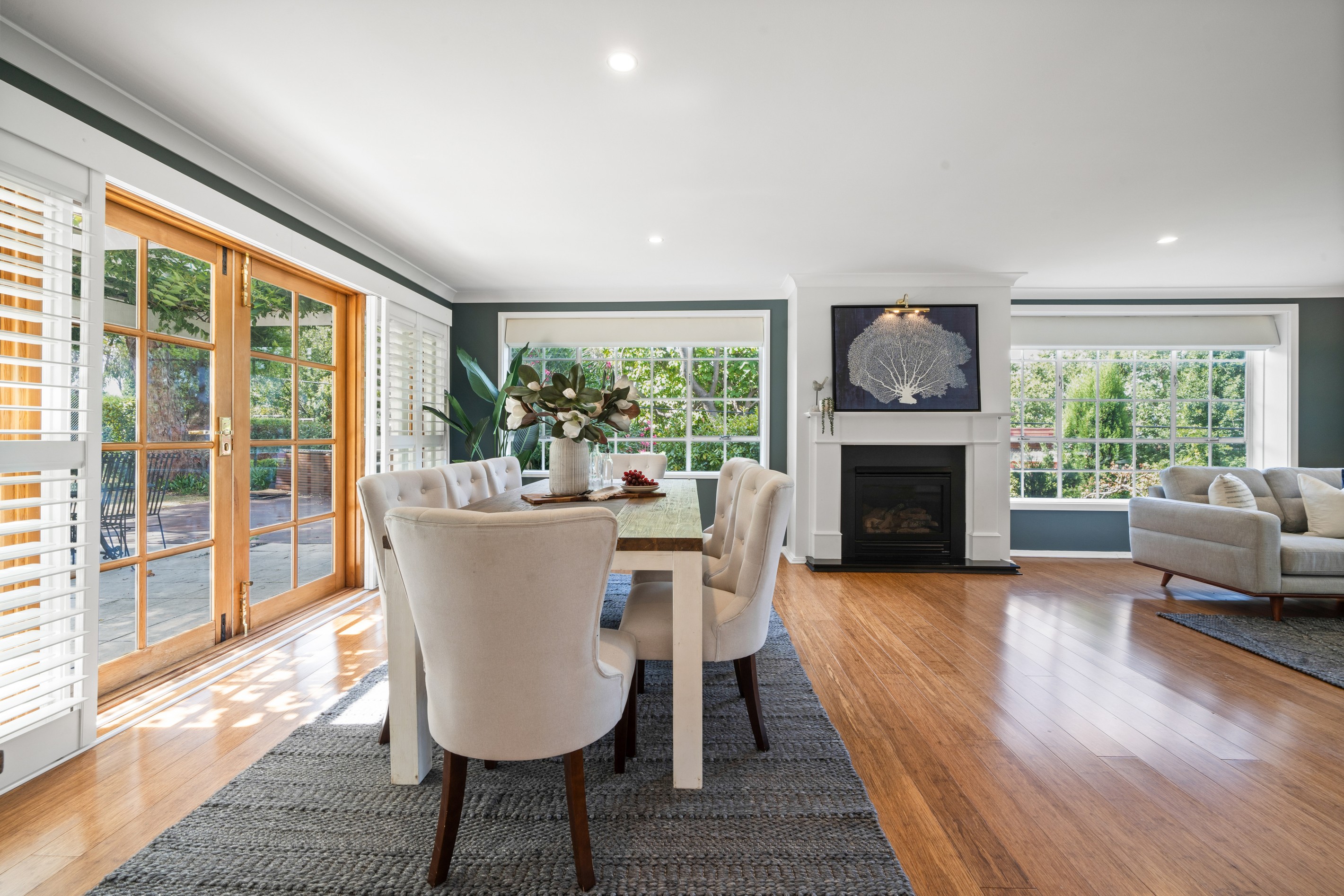 6 Sheehan Street, Pearce, ACT 2607