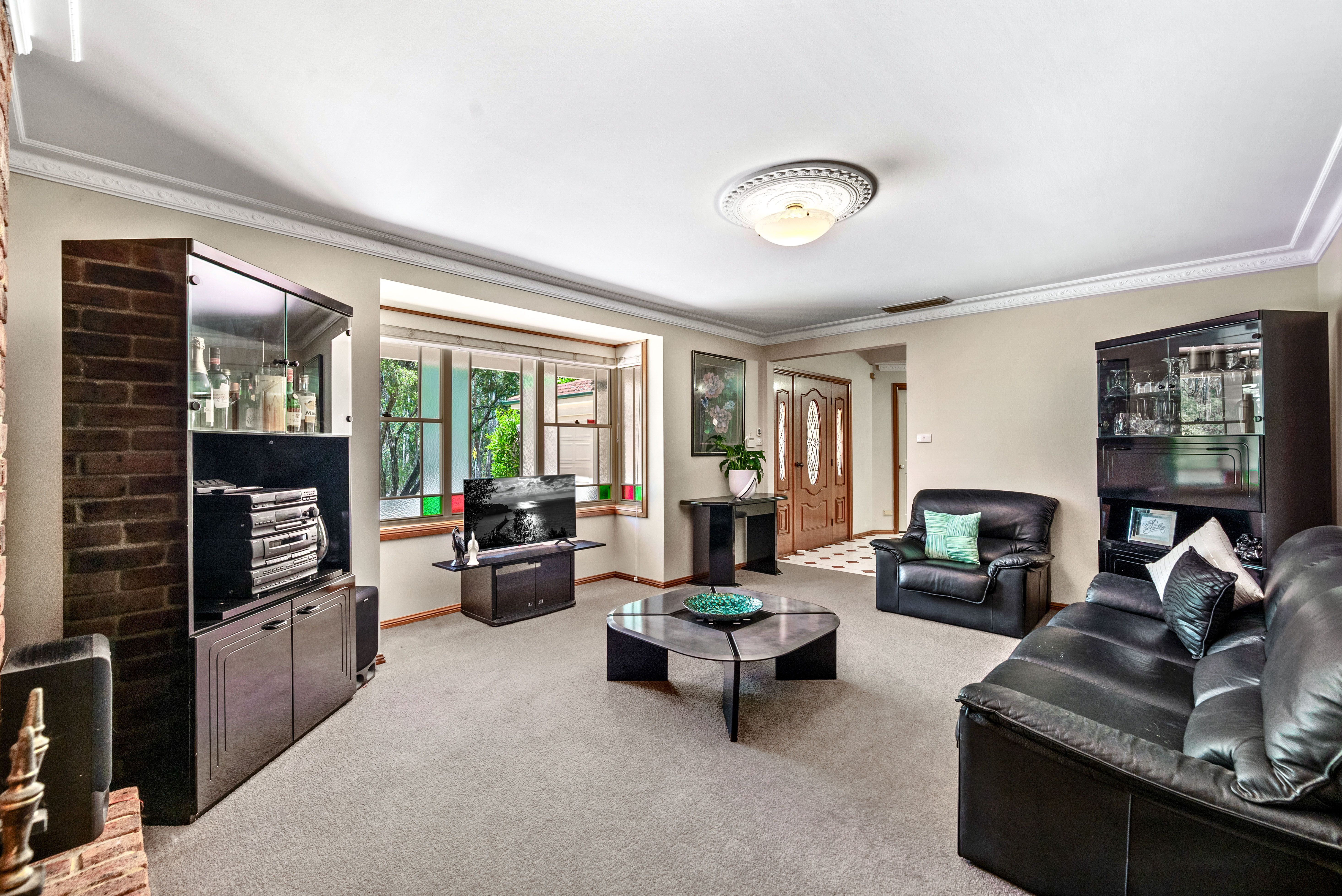 31 Lady Jamison Drive, Glenmore Park, NSW 2745