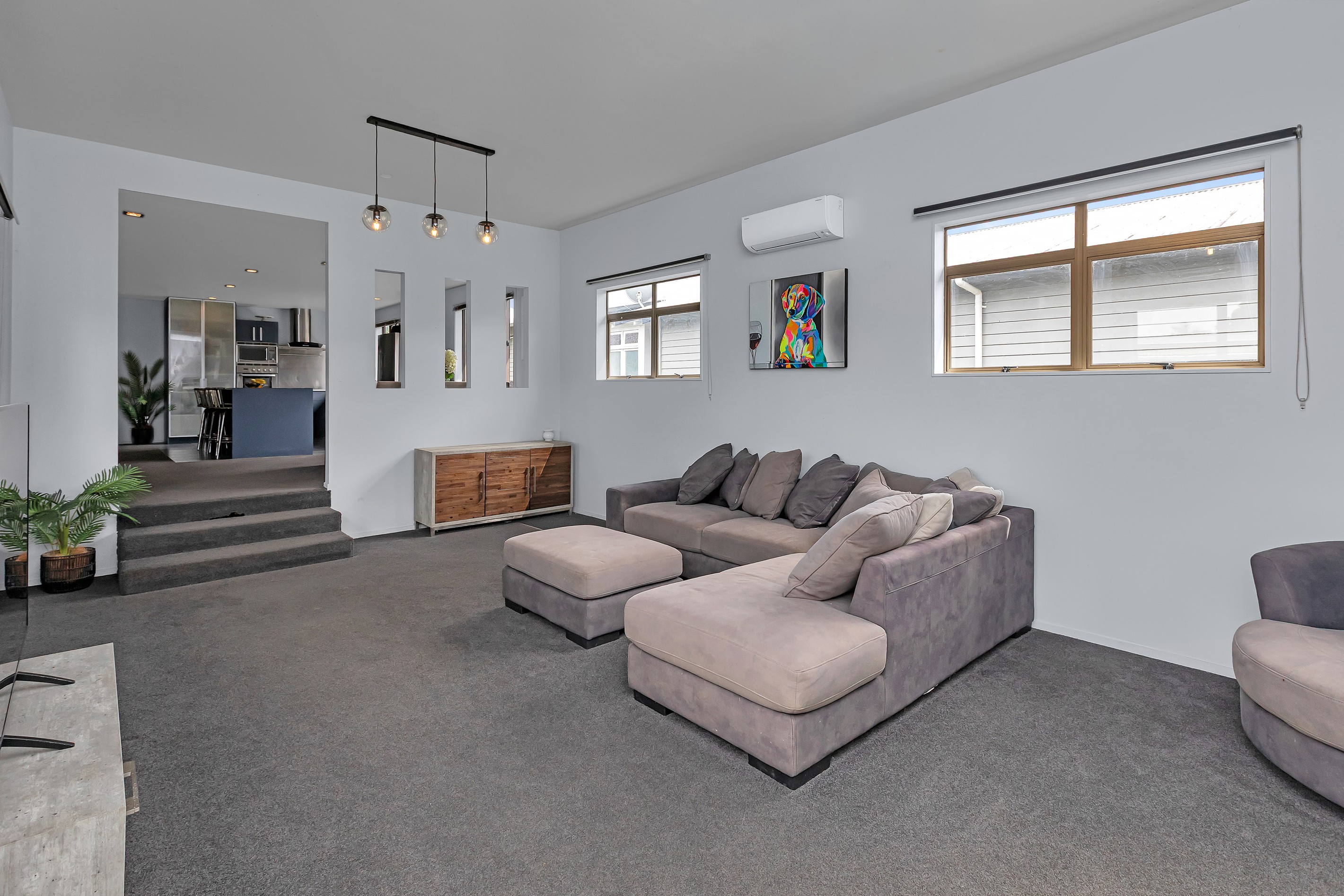 12 Haronui Street, Kensington, Whangarei District