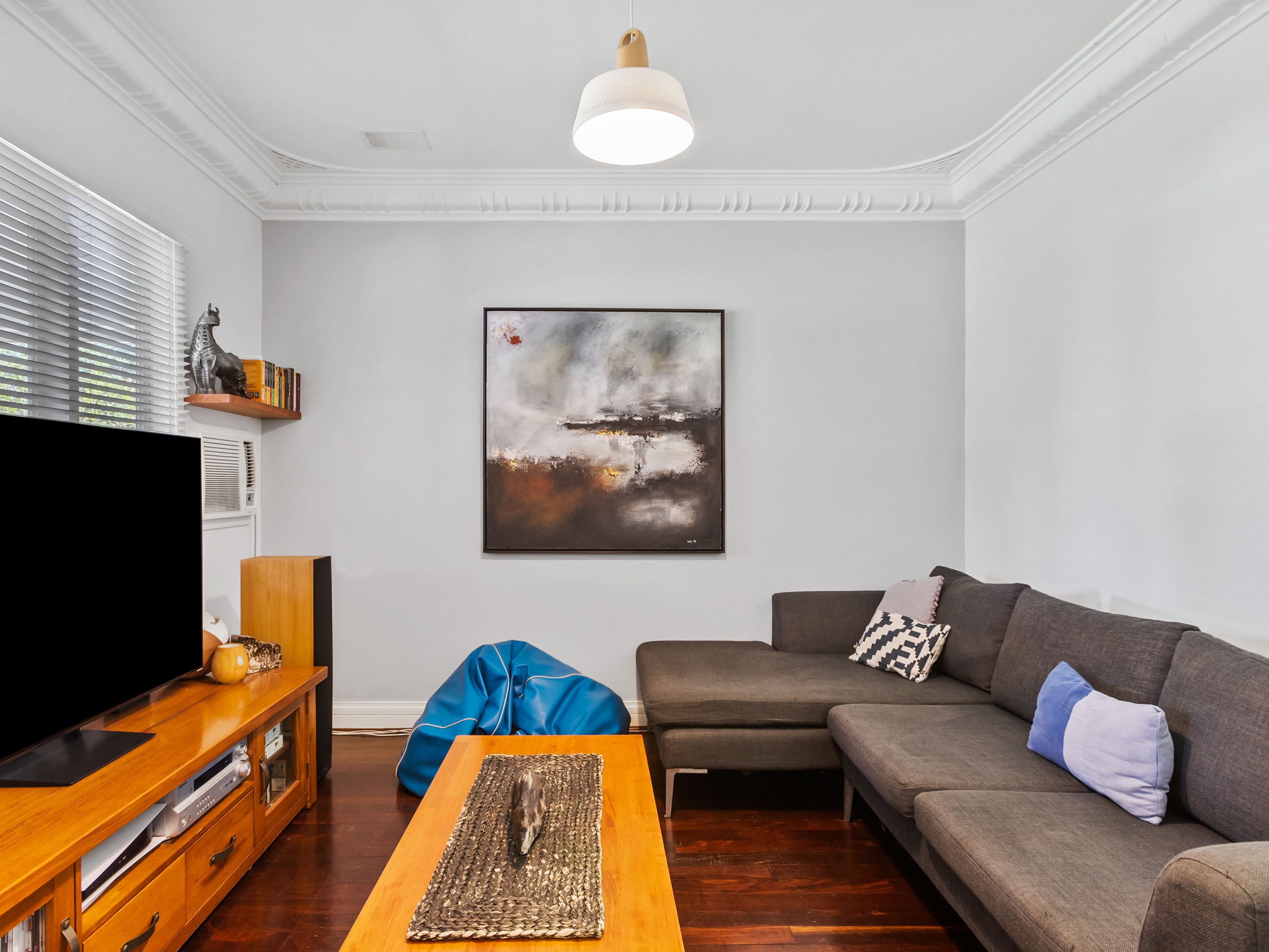 153 Acton Avenue, Rivervale, WA 6103