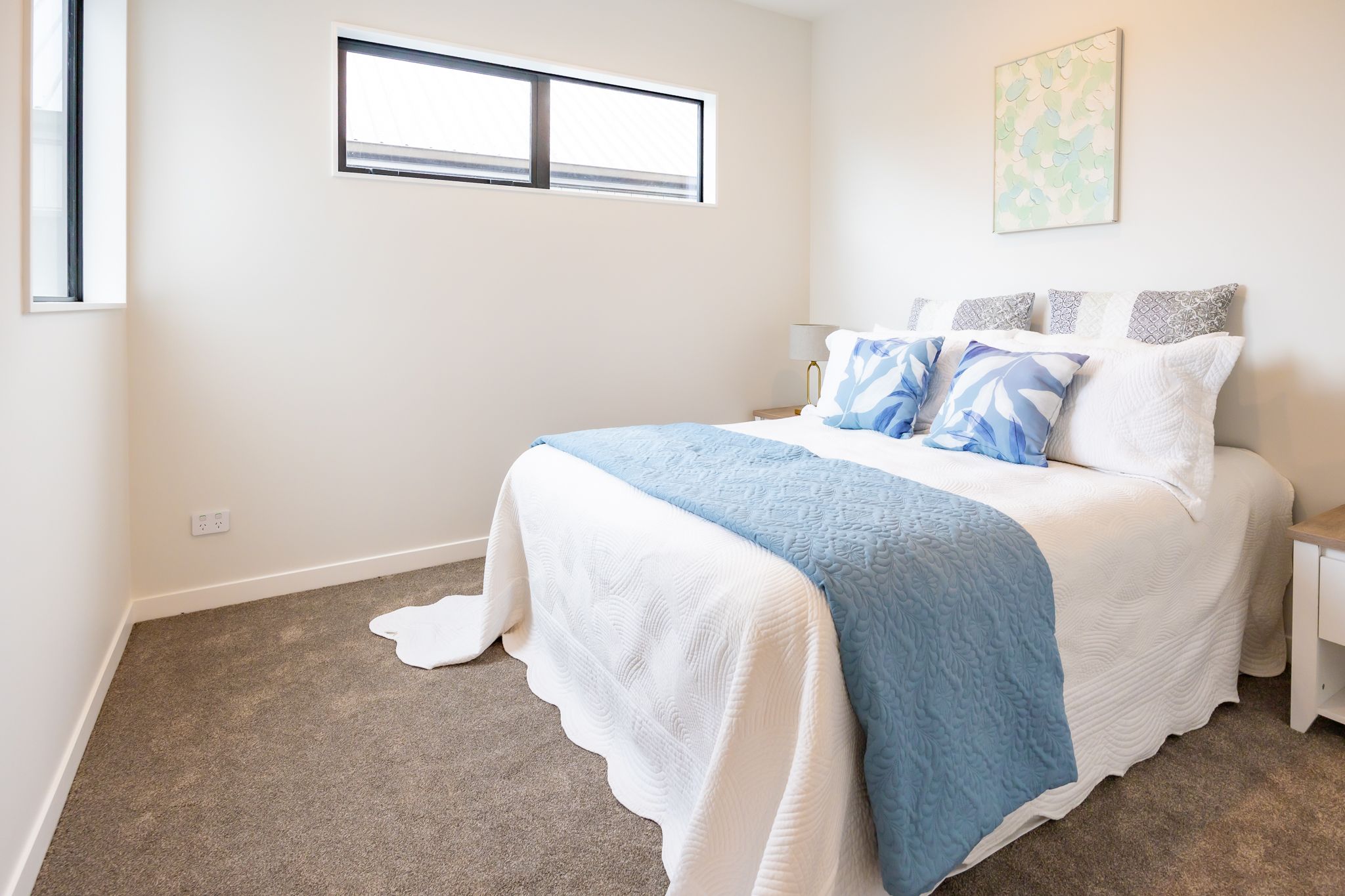 90 Huanui Drive, Orewa, Rodney