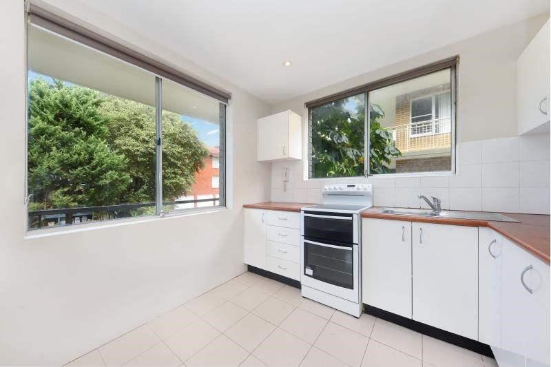 7/20 Addison Street, Kensington, NSW 2033