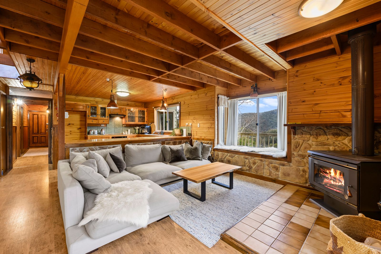 29 Alpine Ridge Drive — photo 3 of 17