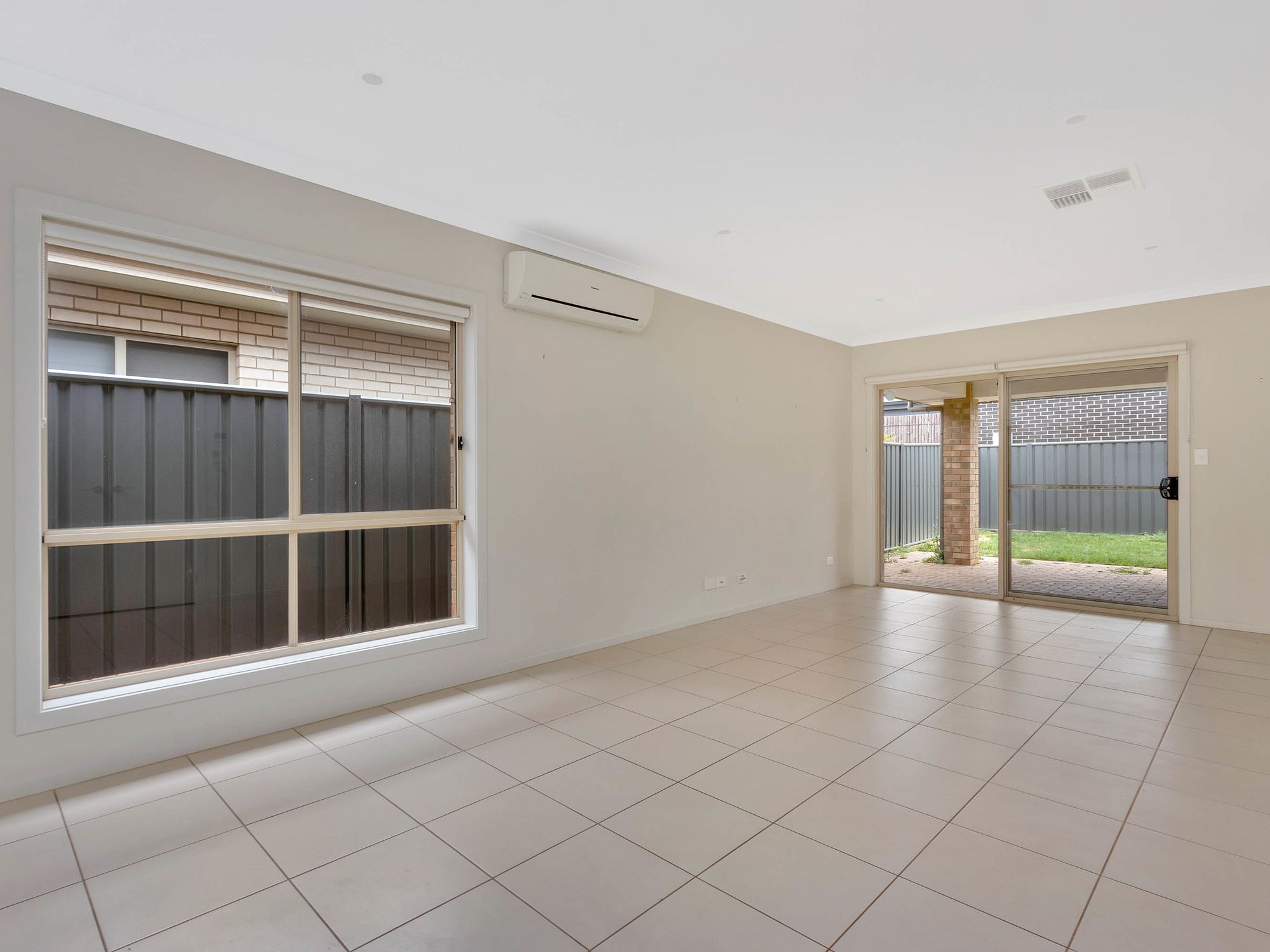 6 Wesley Road, Evanston Gardens, SA 5116