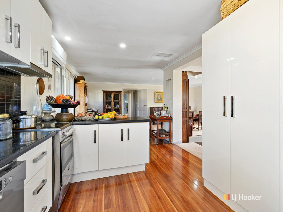 1091 Murchison Highway — photo 9 of 30