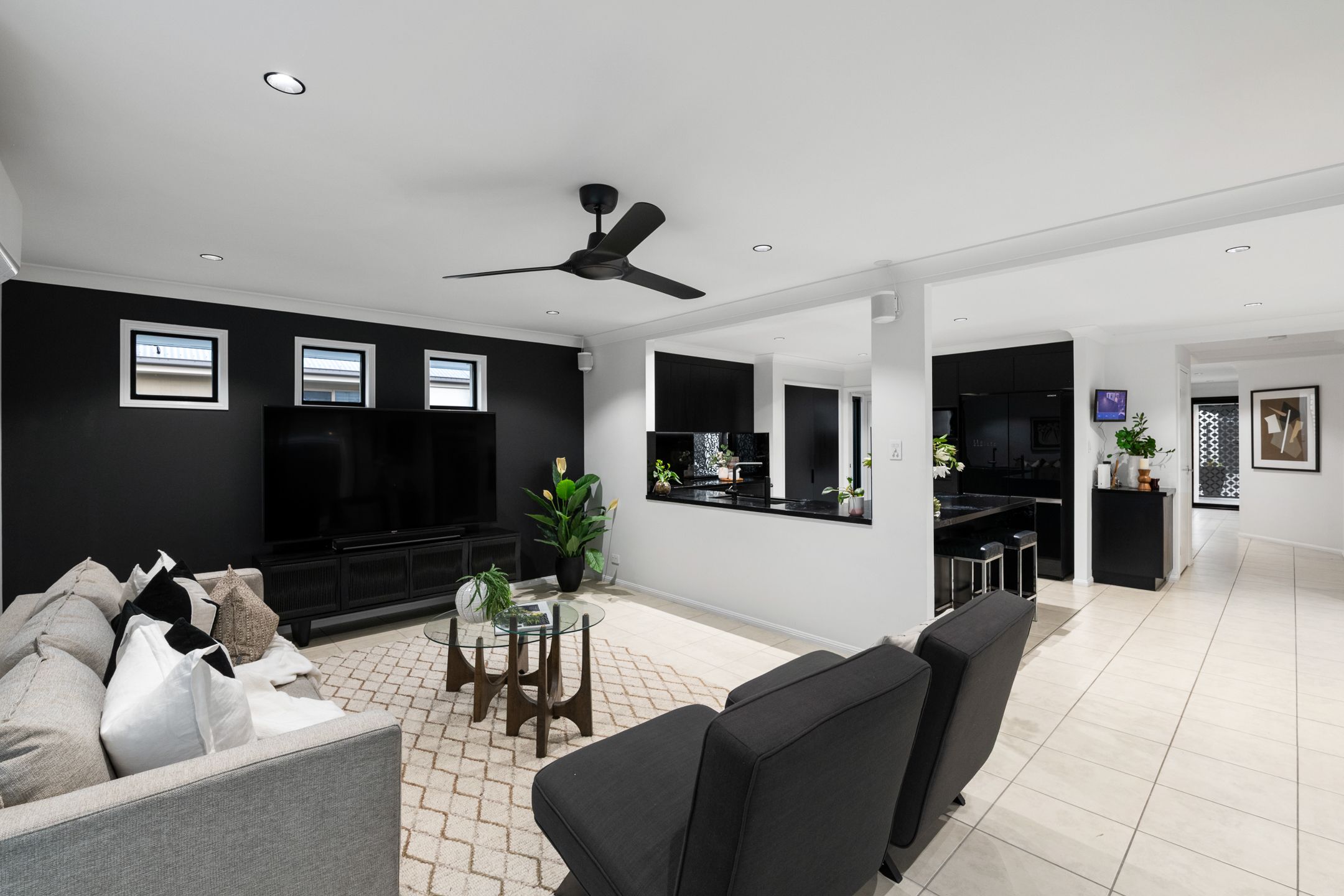 64 Edenbrooke Drive — photo 9 of 29
