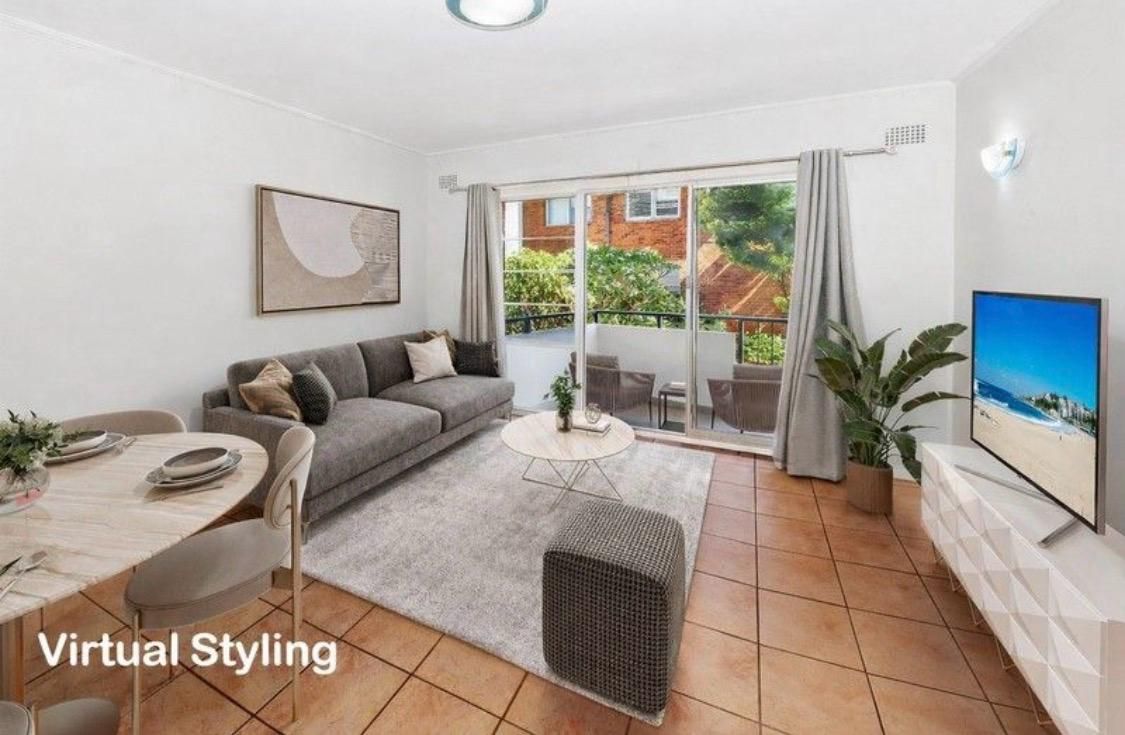 7/52-54 Houston Road — photo from Ray White Kingsford