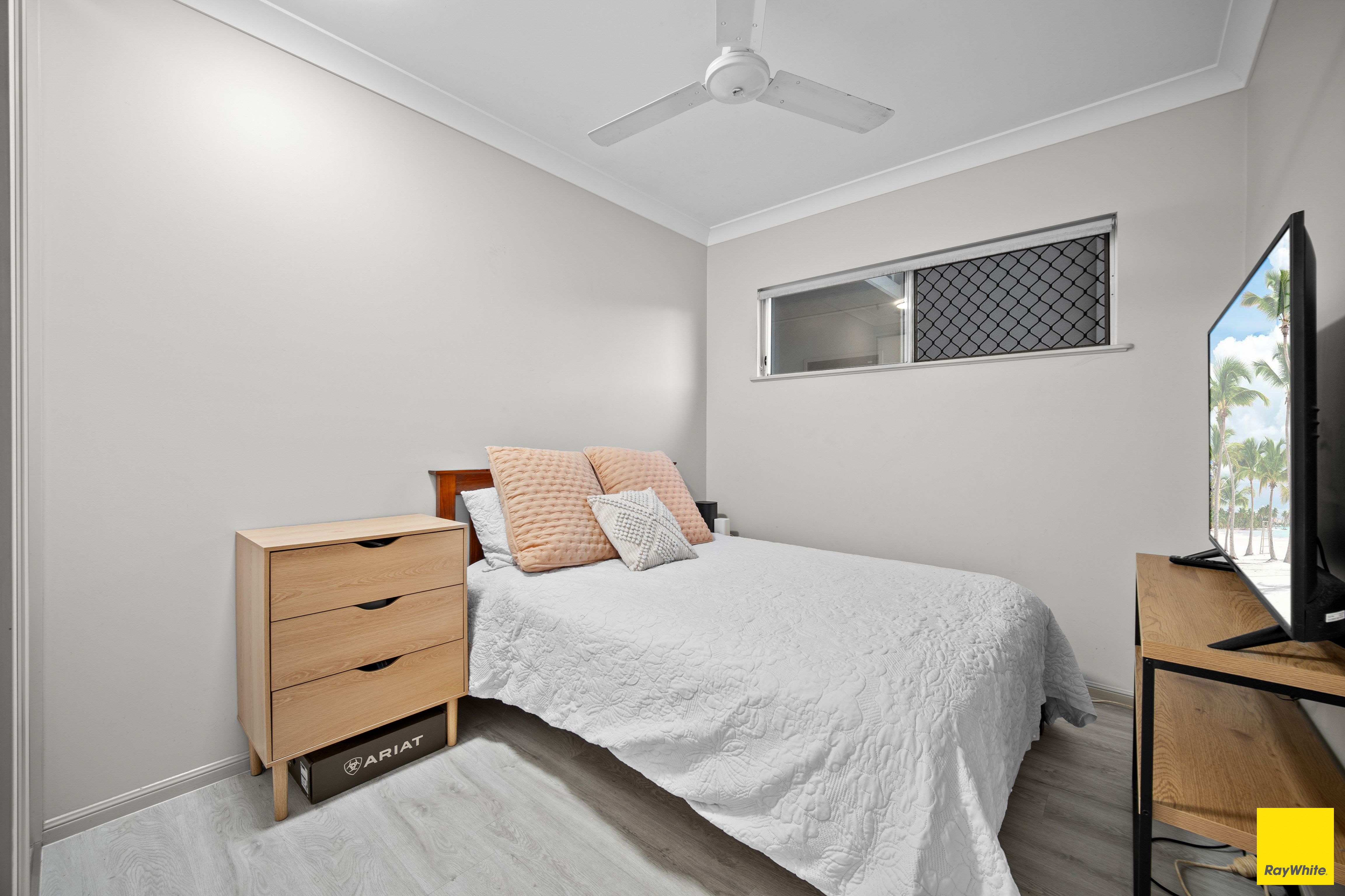 4/109 Callaghan Street — photo 10 of 15