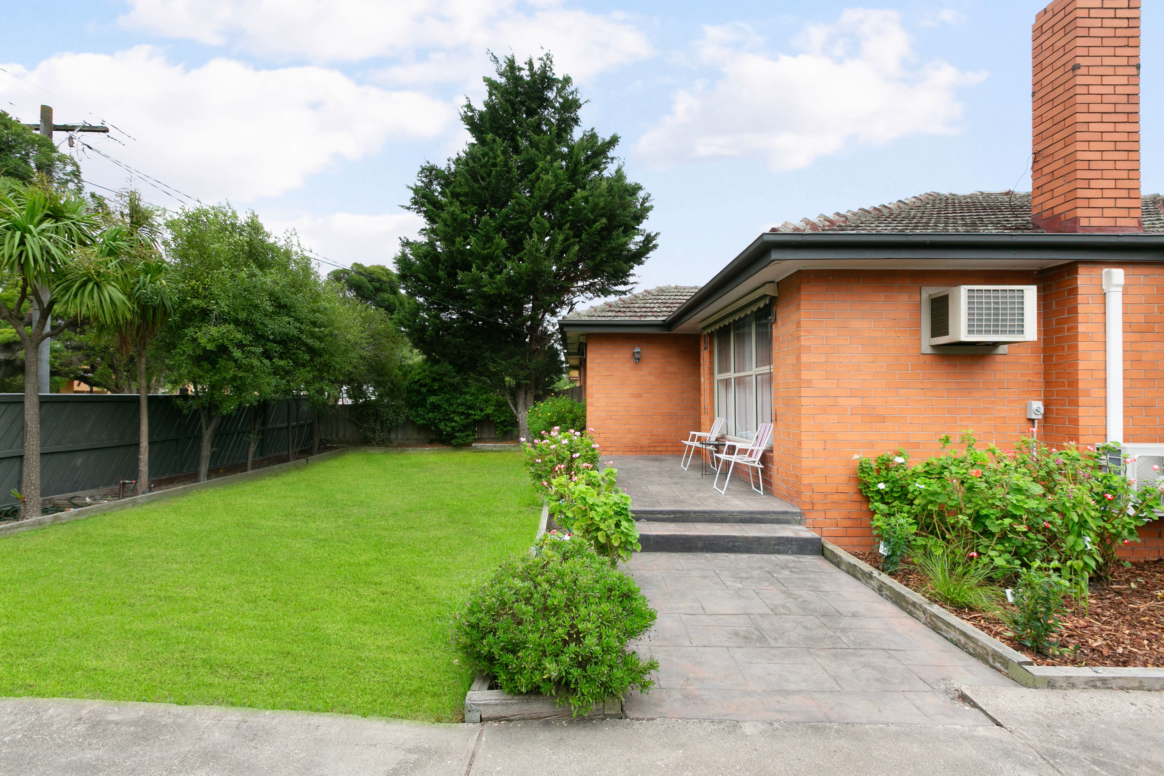 123 The Fairway, Kingsbury, VIC 3083