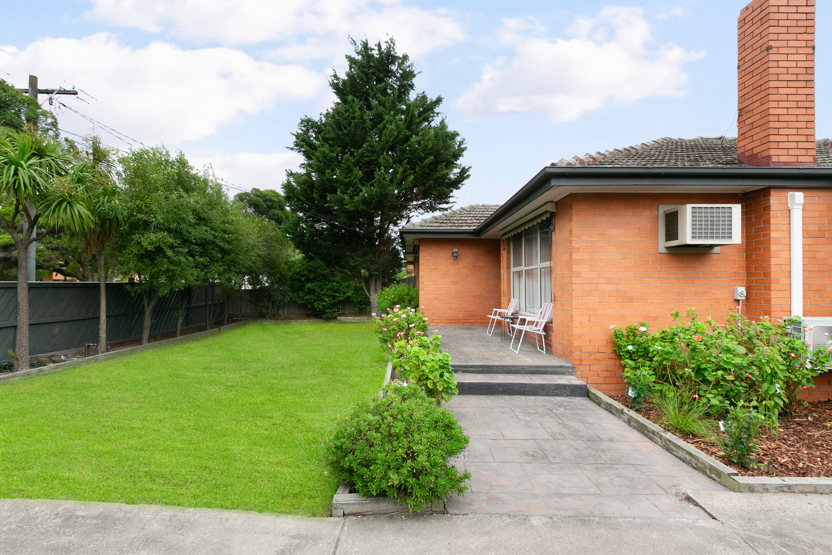 123 The Fairway, Kingsbury, VIC 3083