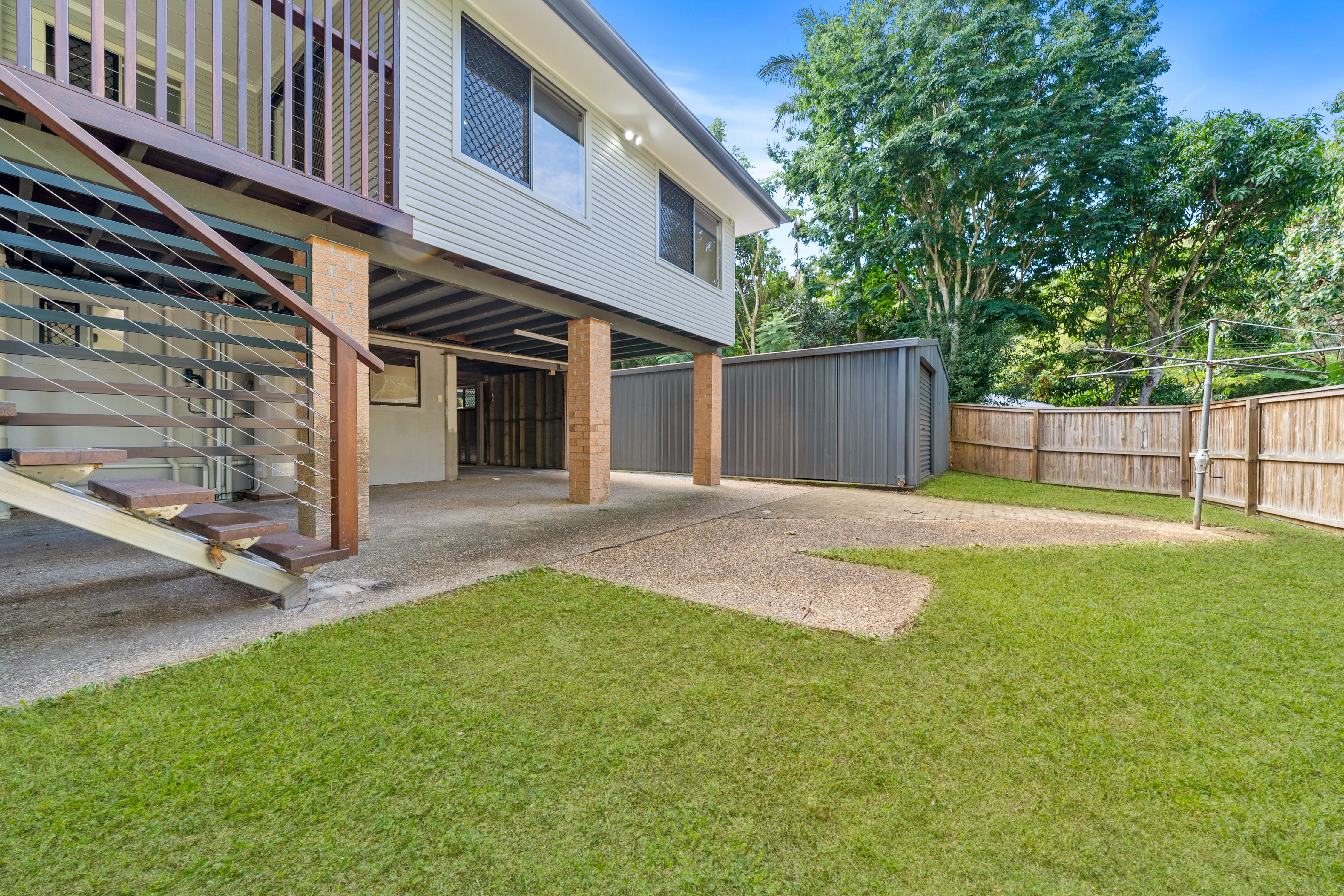 3 Adale Court, Daisy Hill, QLD 4127