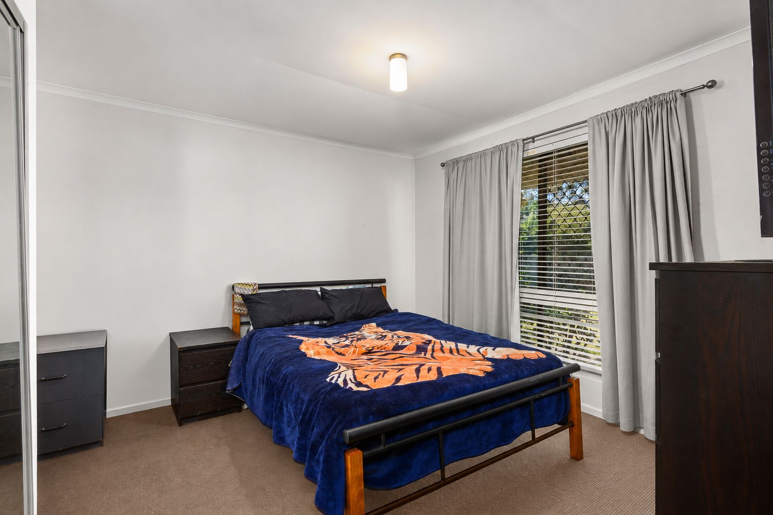 4 Wenn Court — photo 15 of 23