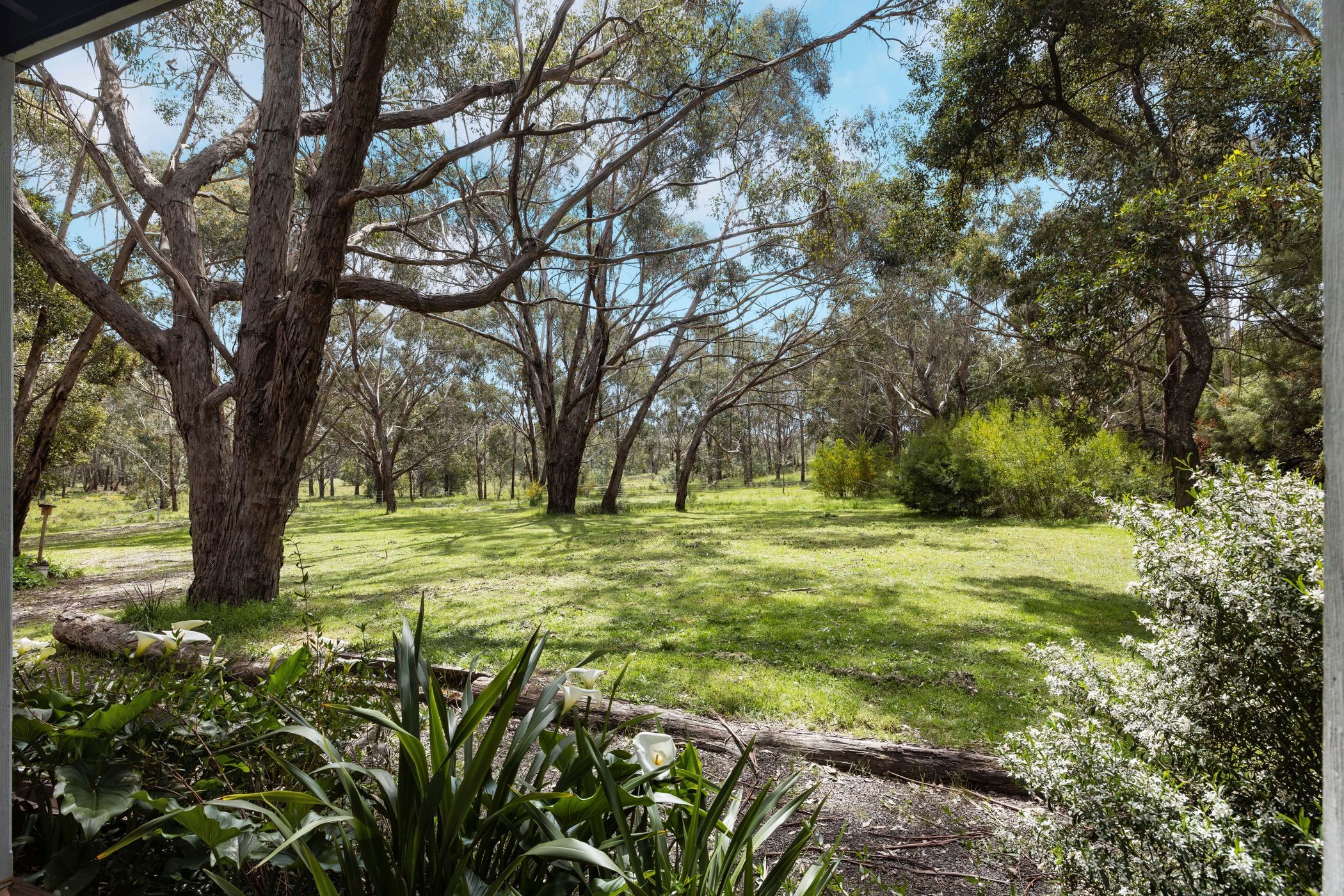1555A Daylesford Malmsbury Road — photo 13 of 13
