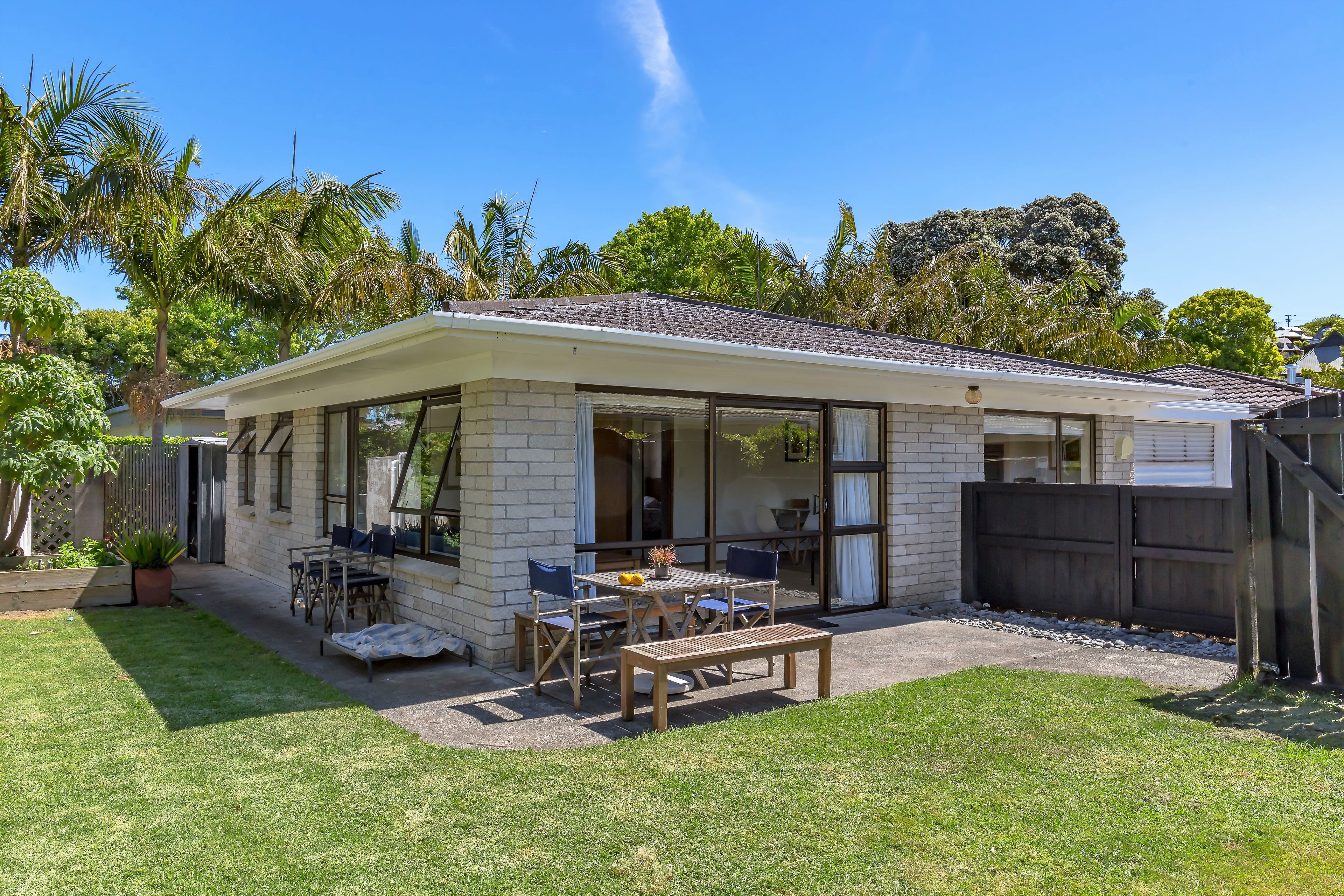 11 Onepu Lane, Manly, Rodney