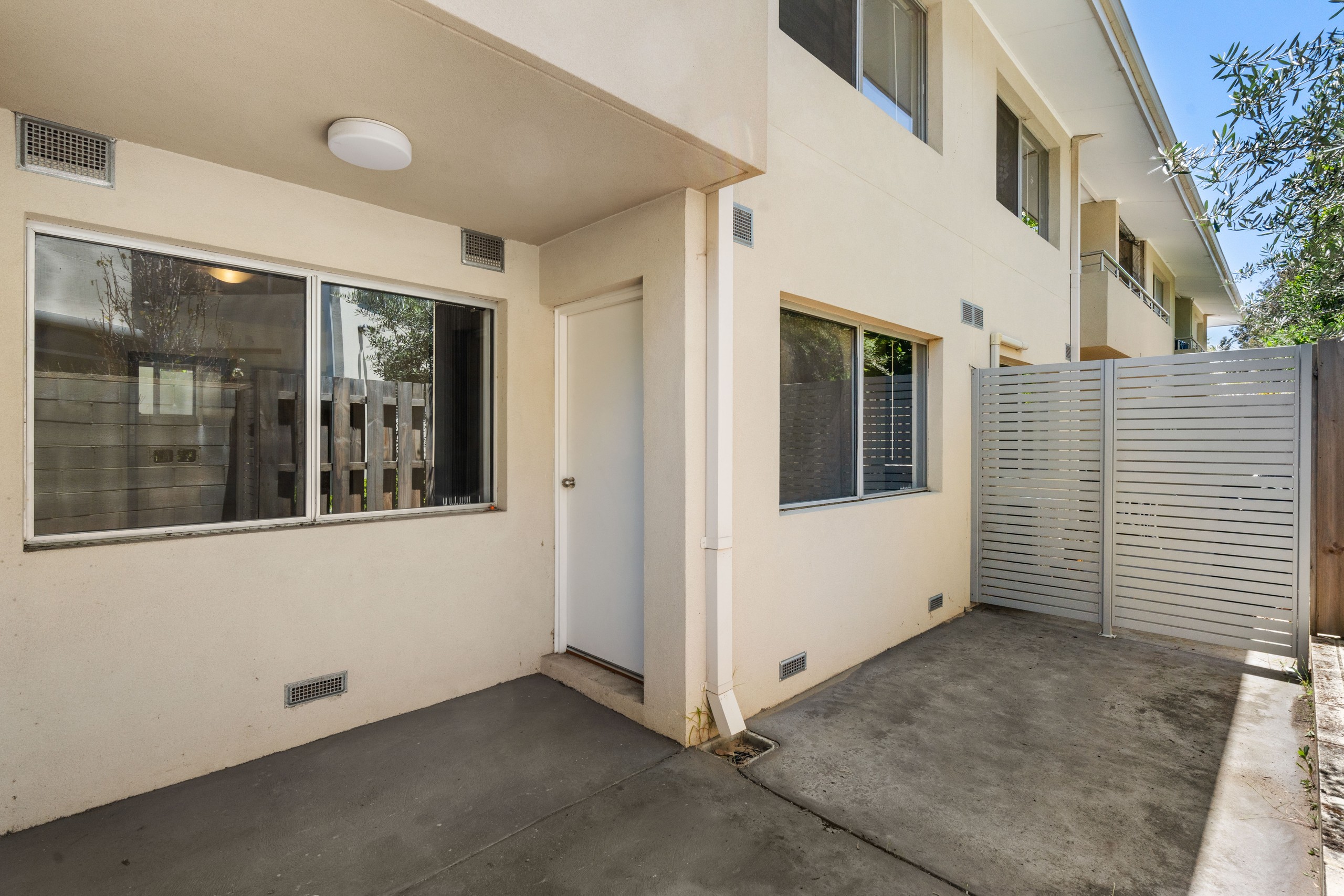 4/19 Coode Street, Fremantle, WA 6160