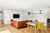 40 Hacche Road photo 6