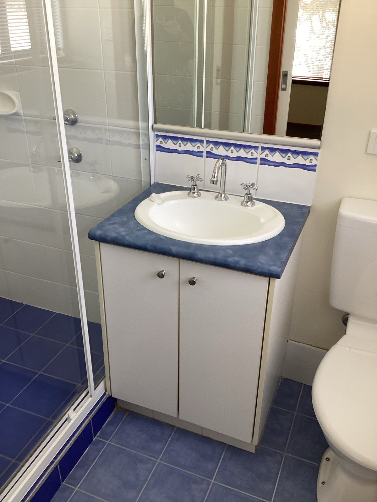 67 Martin Street — photo 10 of 14
