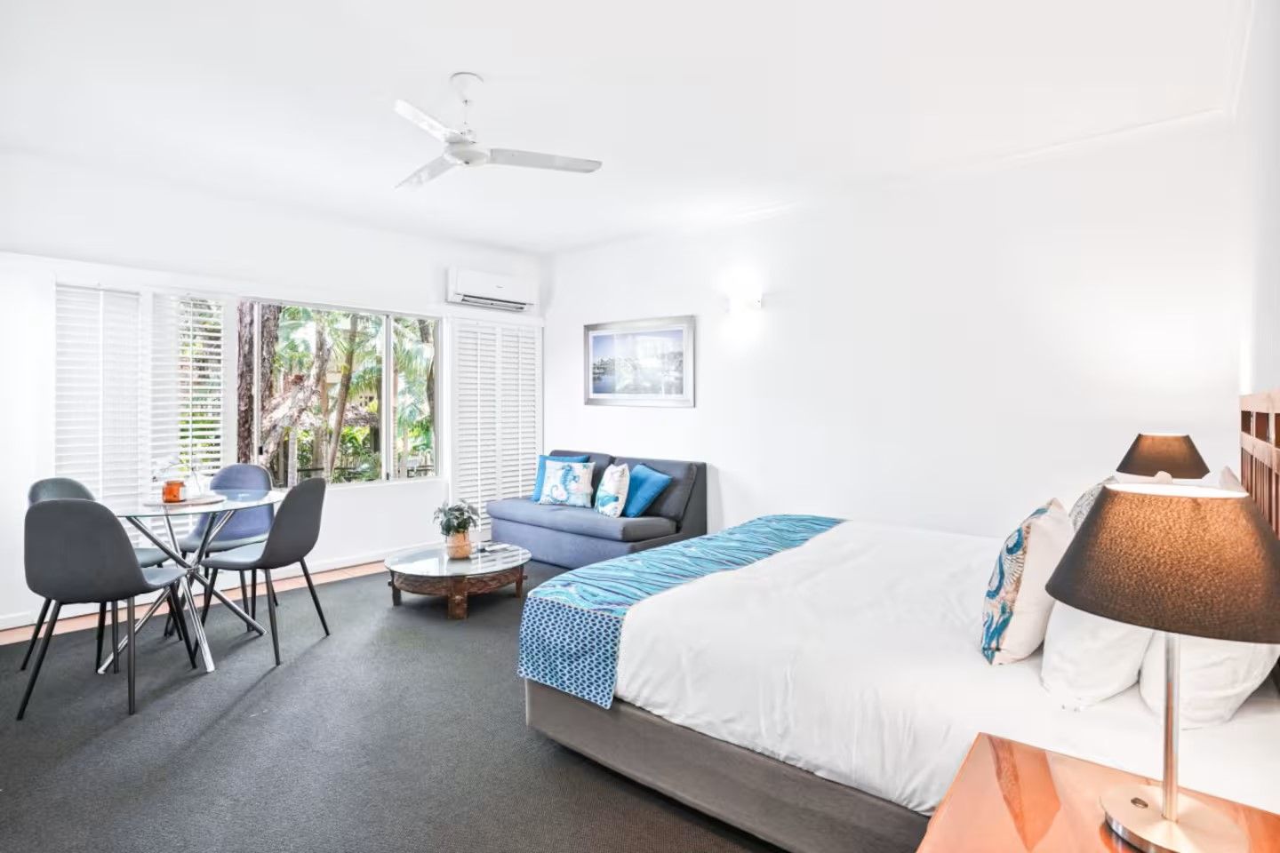 C203/316 Port Douglas Road — photo from Ray White Port Douglas
