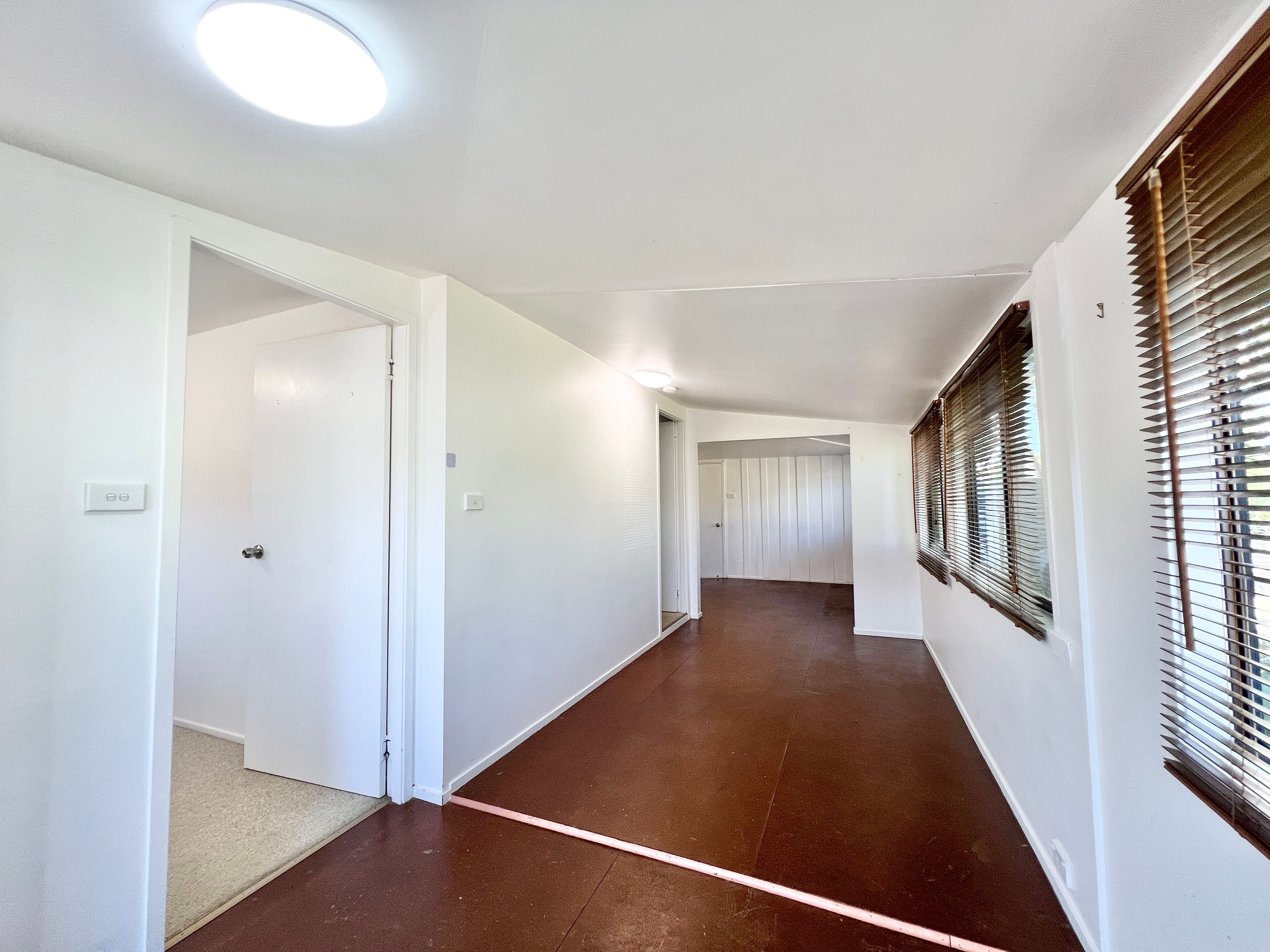 2 Matumba Road, Buff Point, NSW 2262