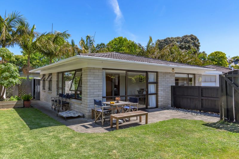 Prime Location & Potential in Manly - Manly