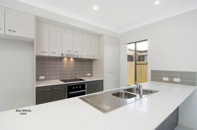 9 Learning Street, Coomera, QLD 4209
