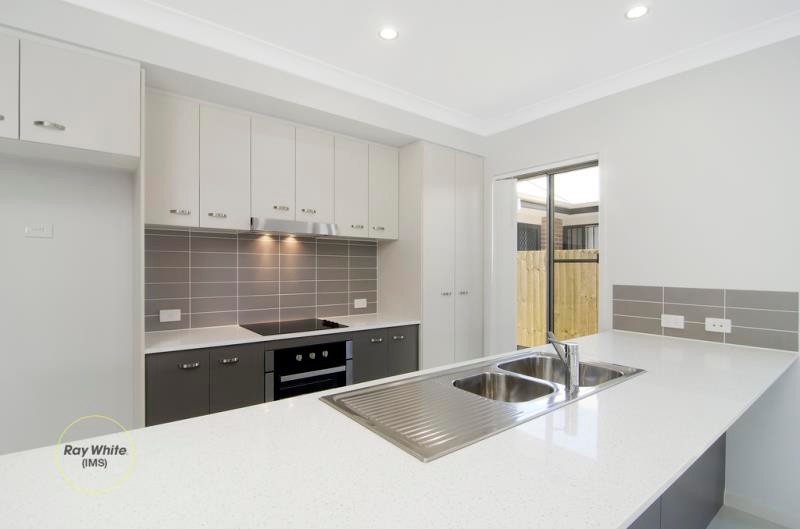 9 Learning Street, Coomera, QLD 4209