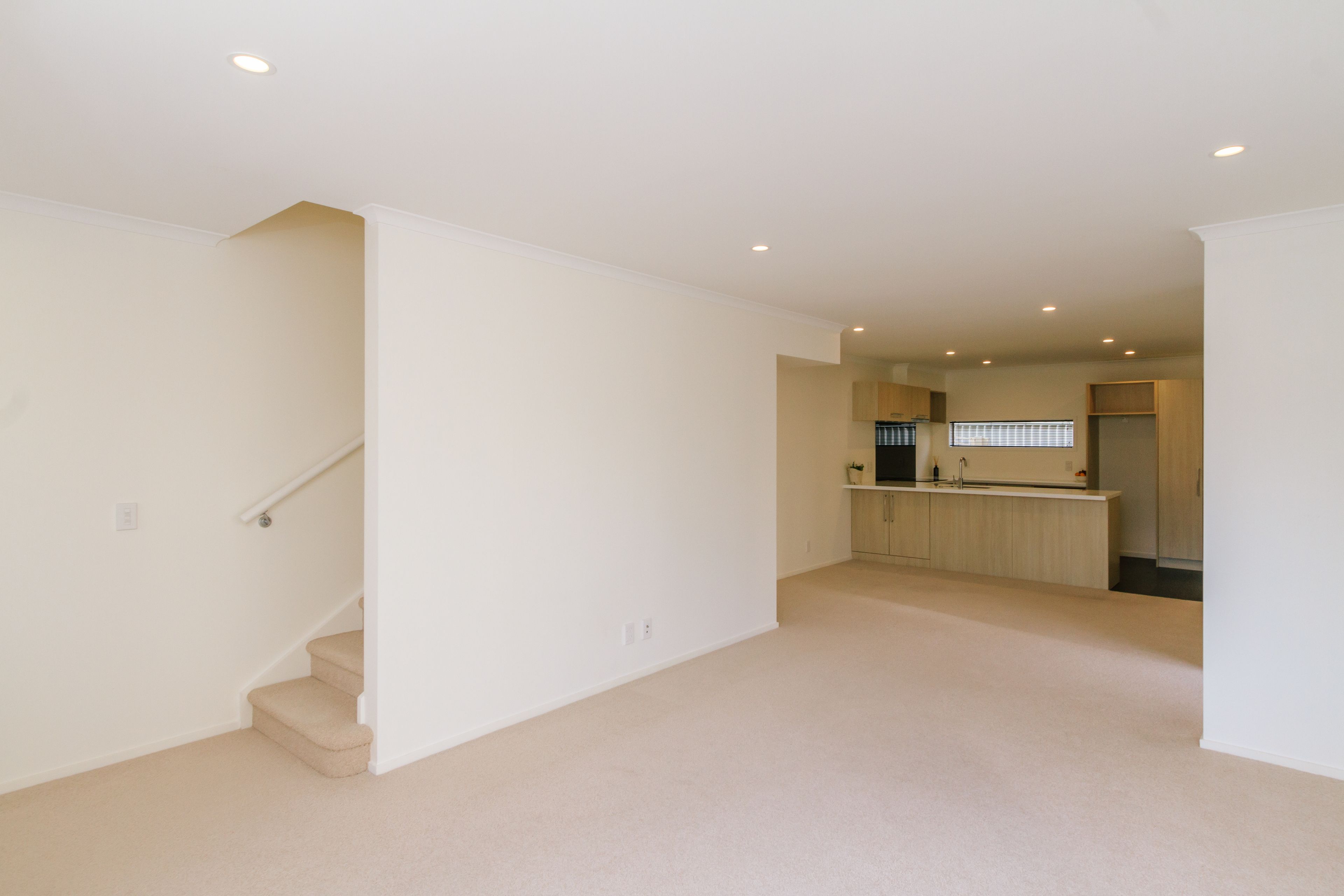25 Latimer Way, Petone, Lower Hutt City