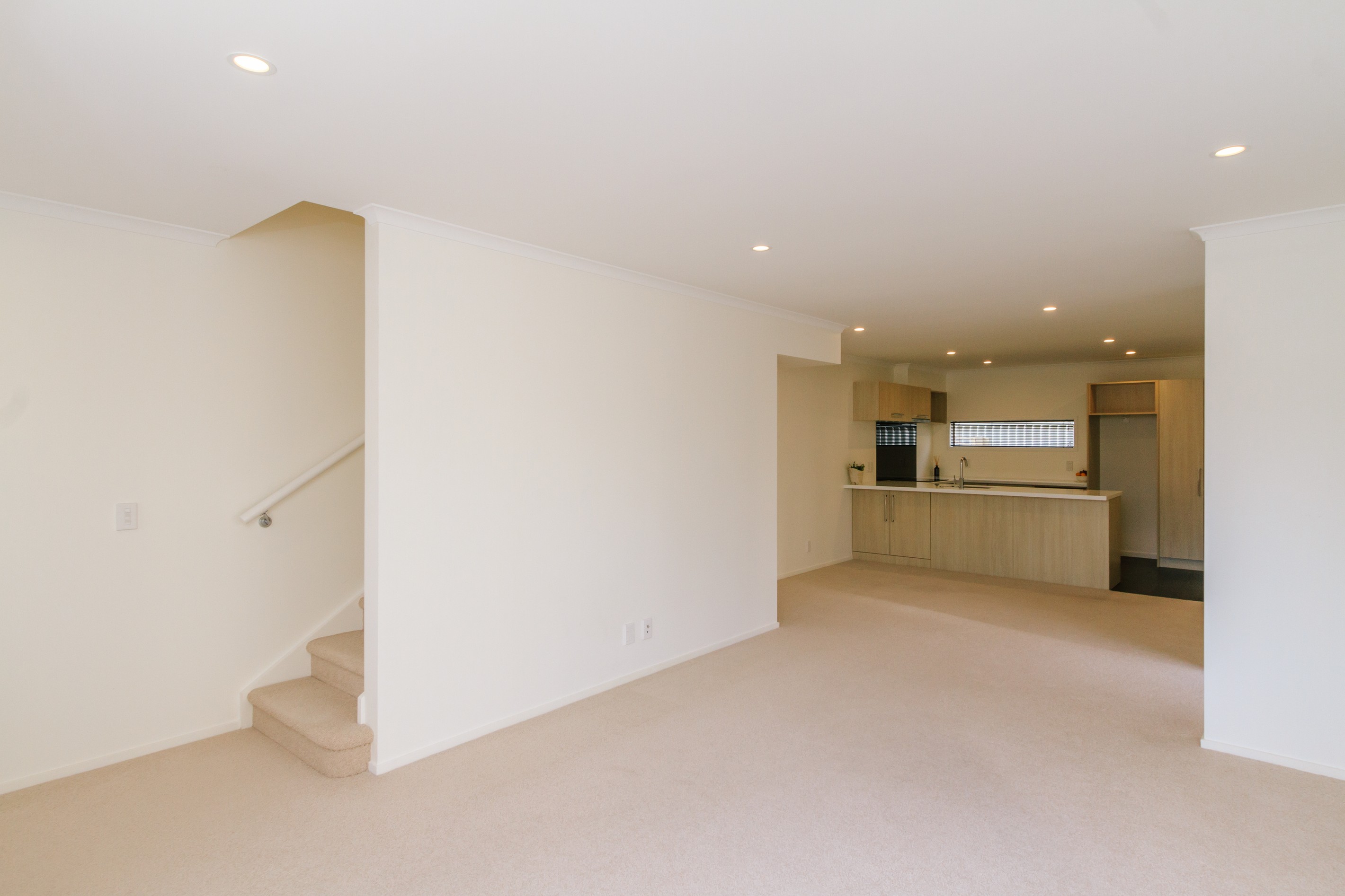 25 Latimer Way, Petone, Lower Hutt City