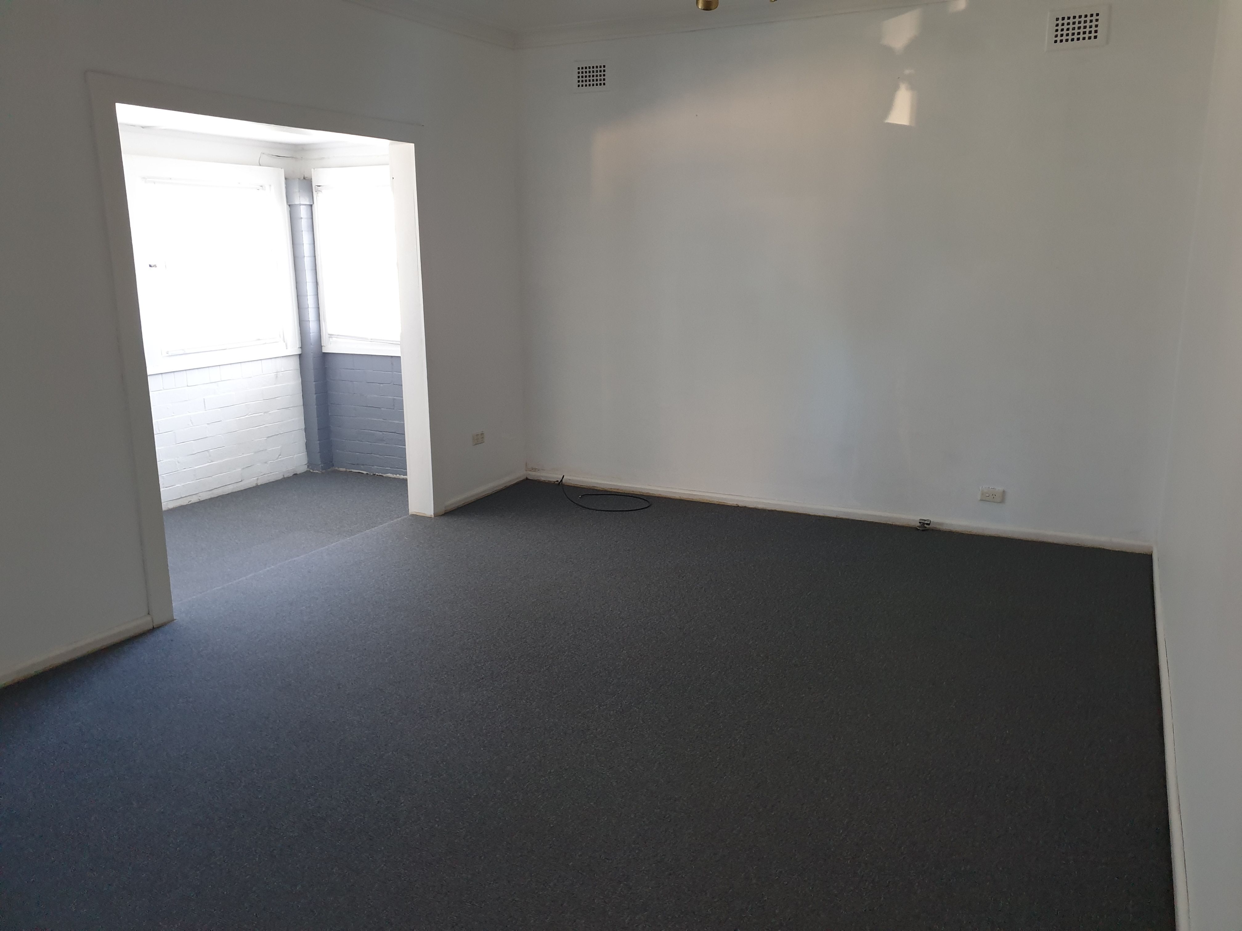 171 Shellharbour Road, Port Kembla, NSW 2505