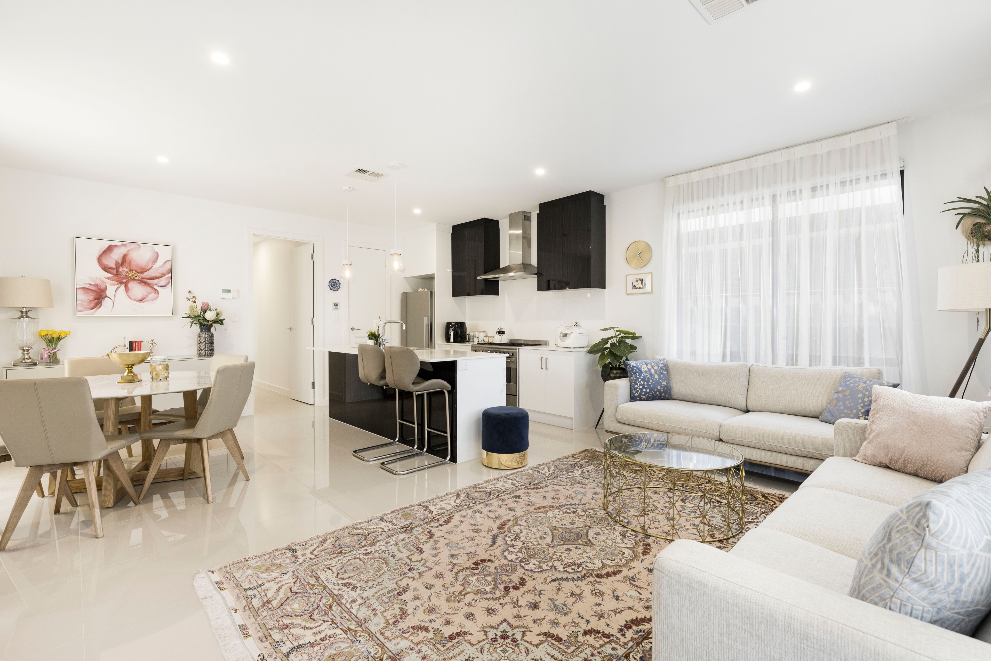 24a Meadow Avenue, Campbelltown, SA 5074