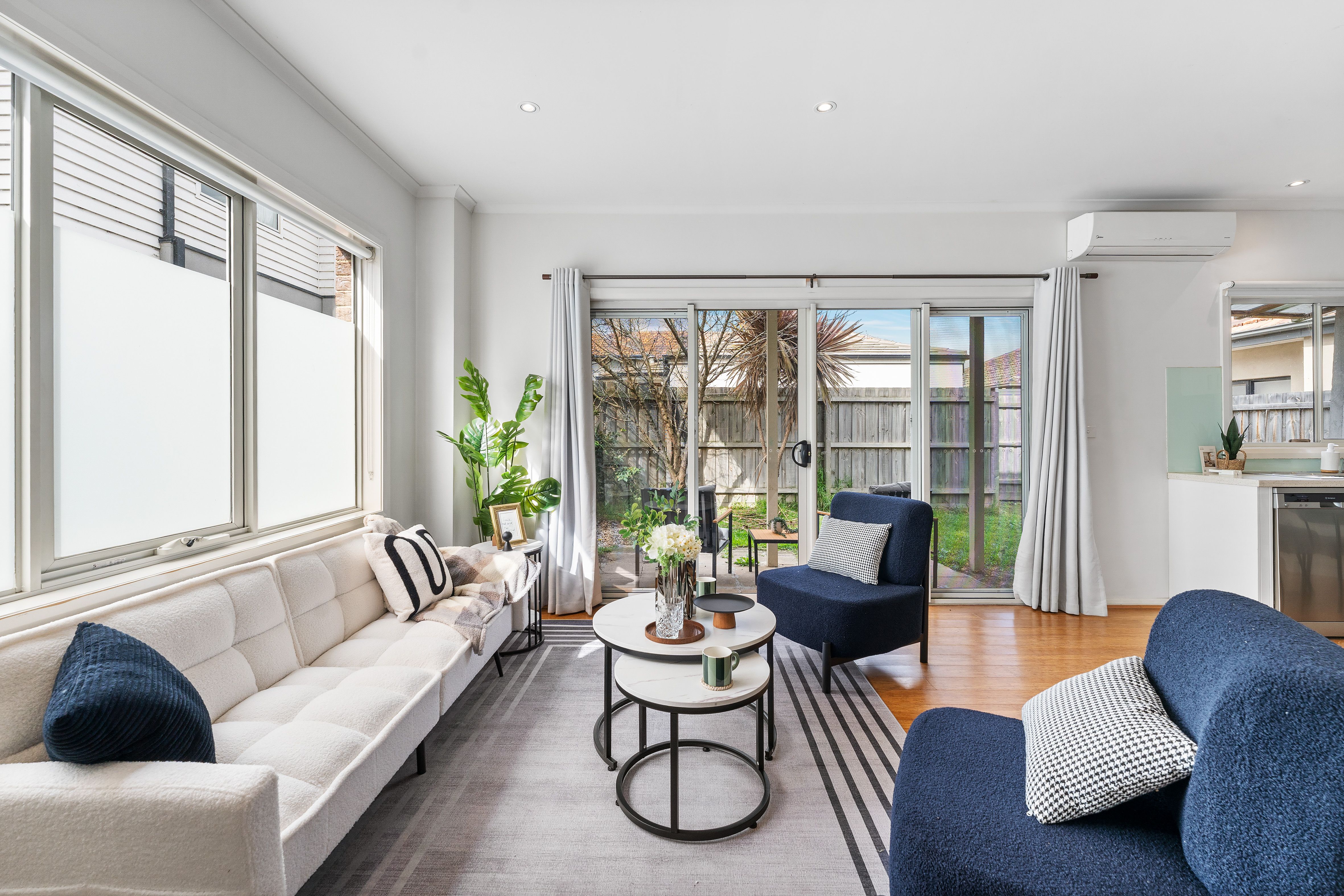 8/1305-1307 Nepean Highway, Cheltenham, VIC 3192