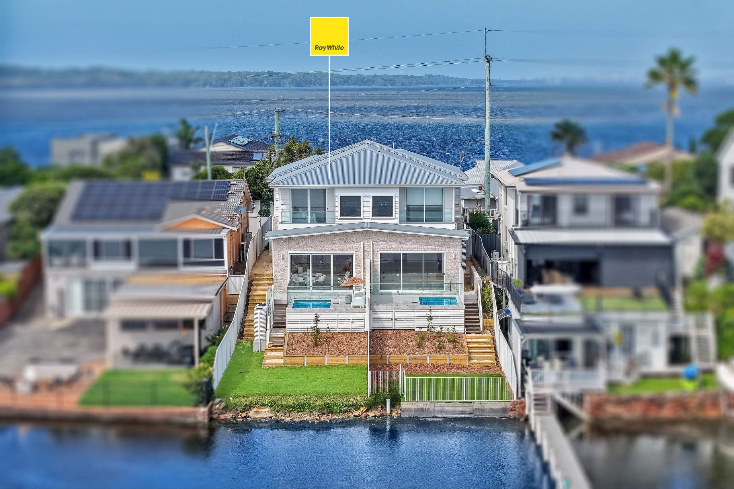 130B Main Road, Toukley, NSW 2263