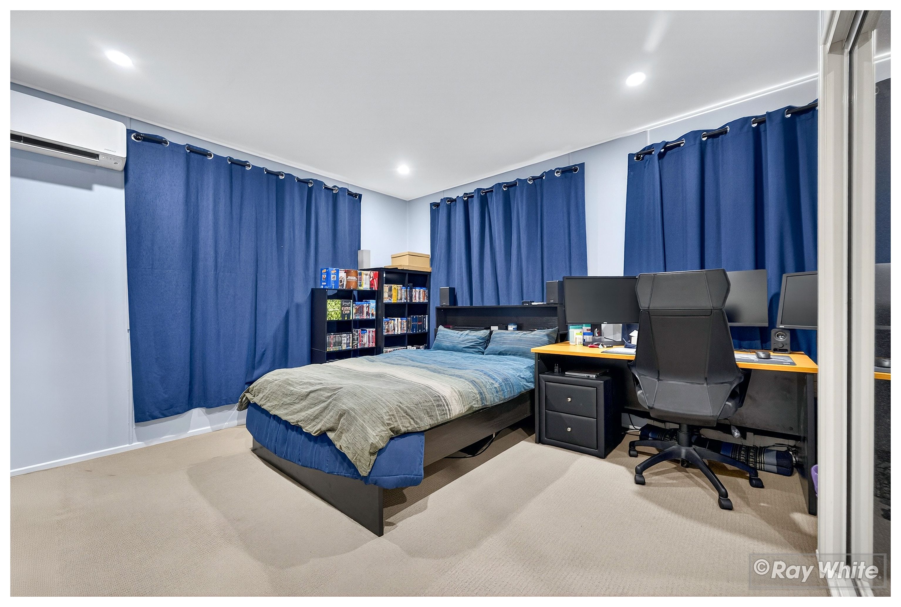 212 Farm Street — photo 14 of 30