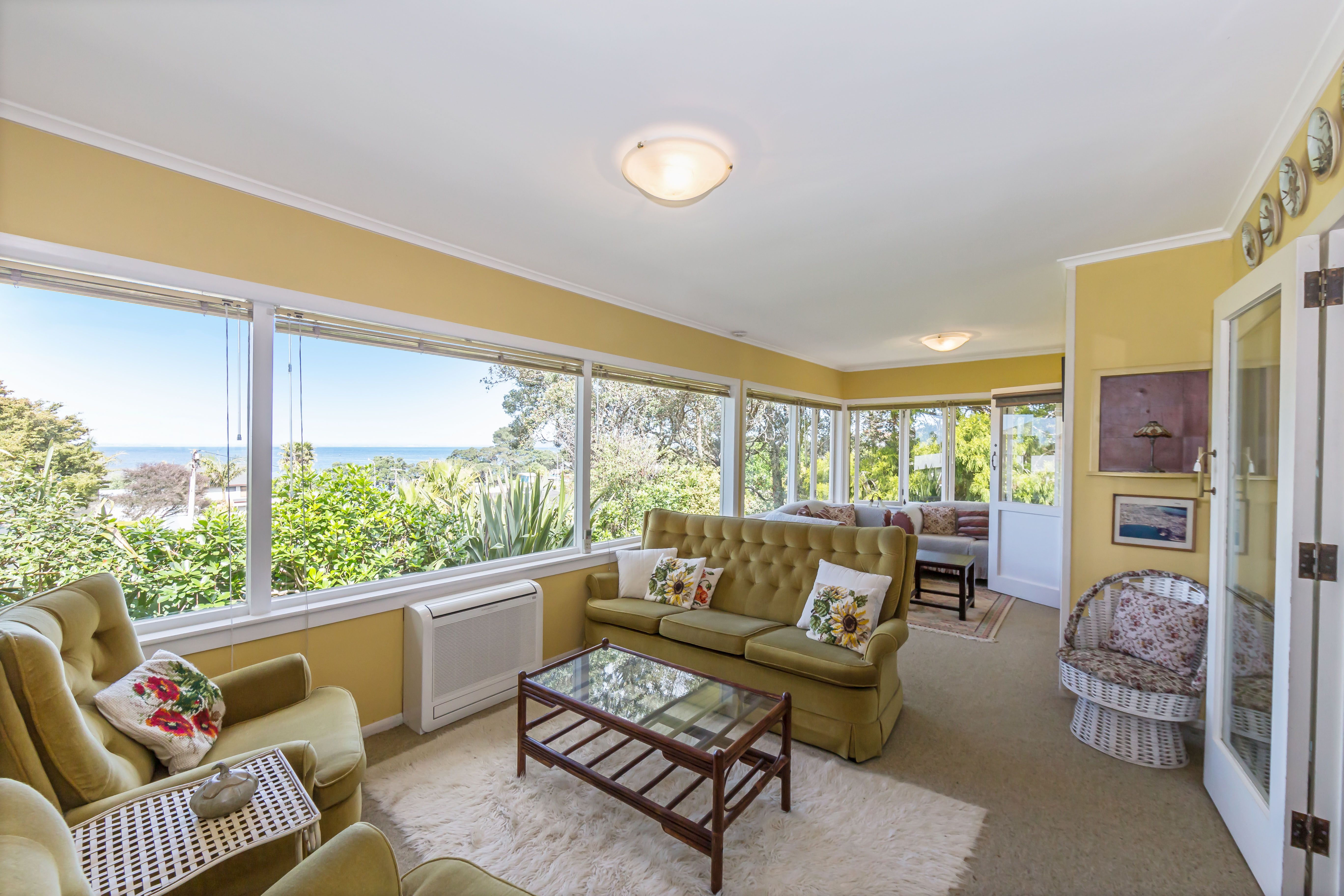 11 Zealandia Road, Manly, Rodney