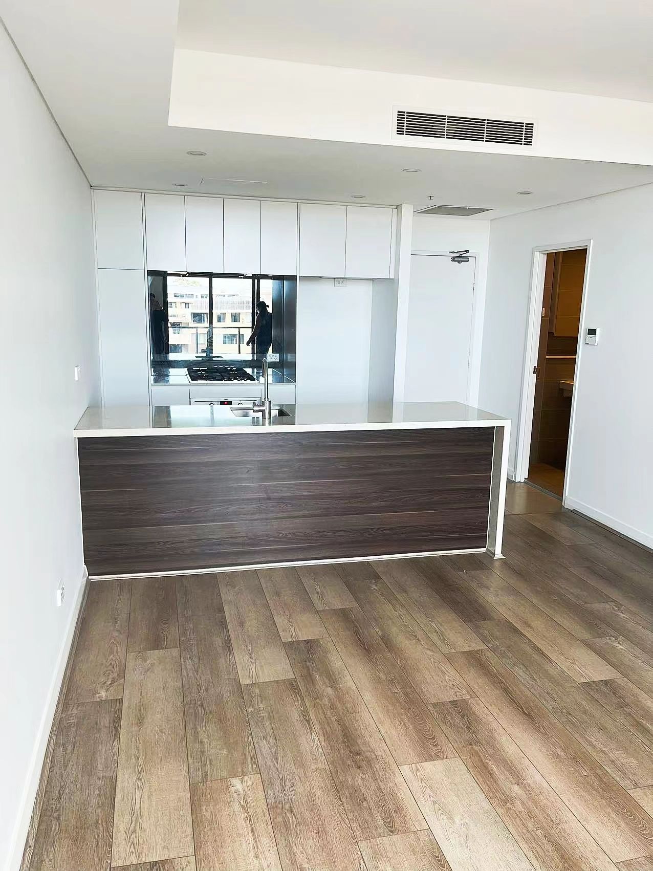 903B/41-45 Belmore Street, Ryde, NSW 2112