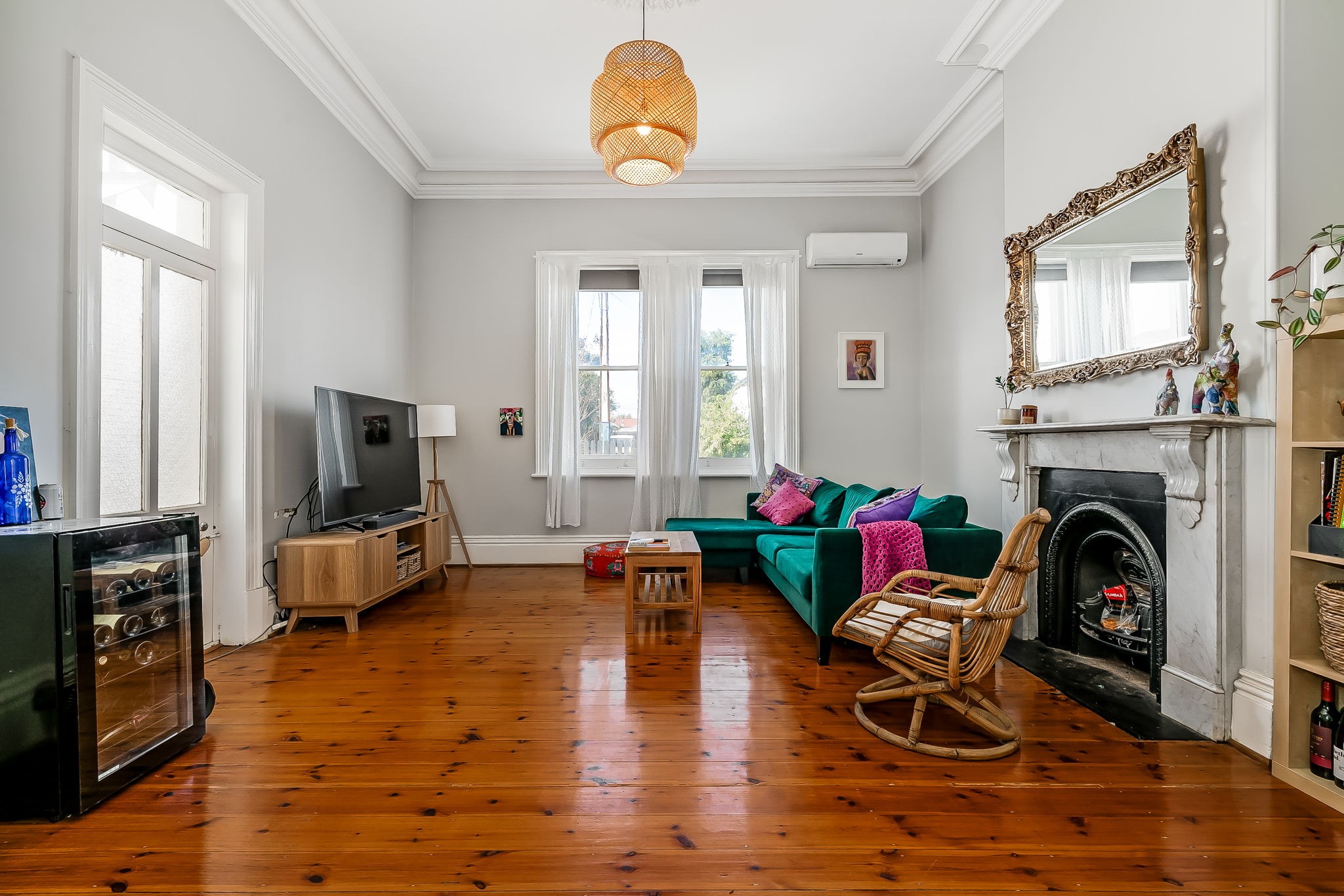 5 Charlton Street, Exeter, SA 5019