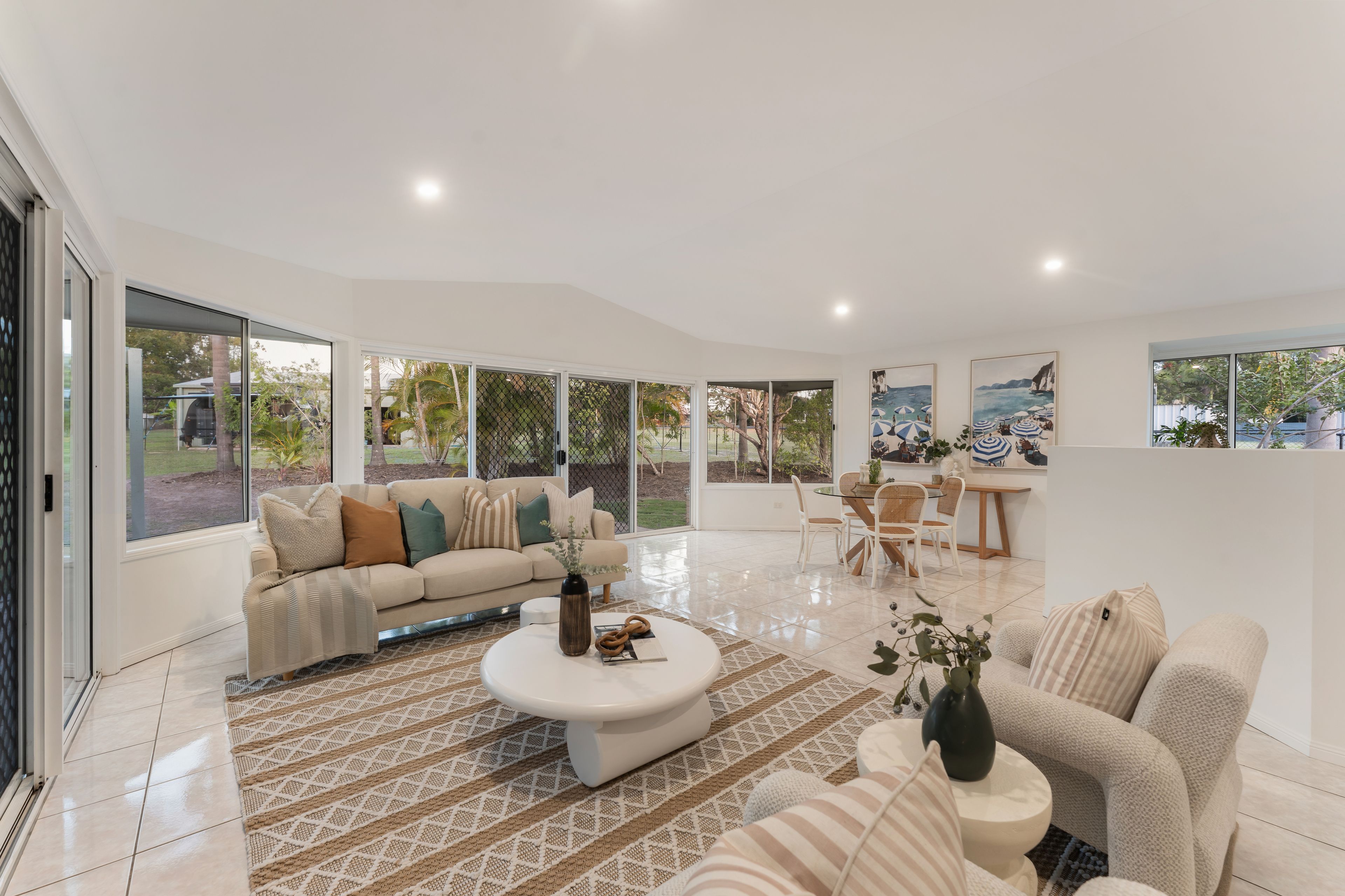 13-15 Montrose Court, Burpengary East, QLD 4505