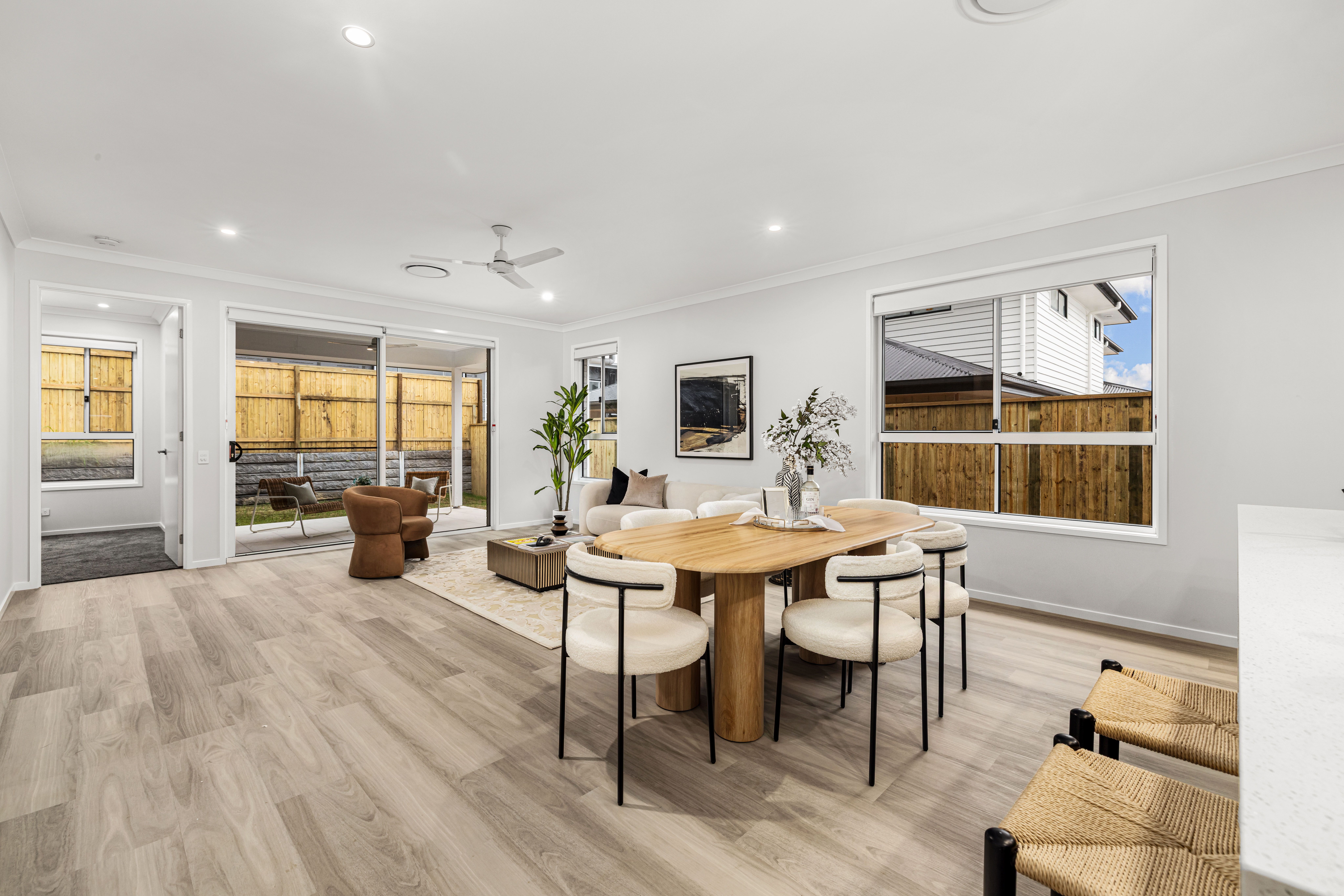 8 Darling Court — photo 9 of 21