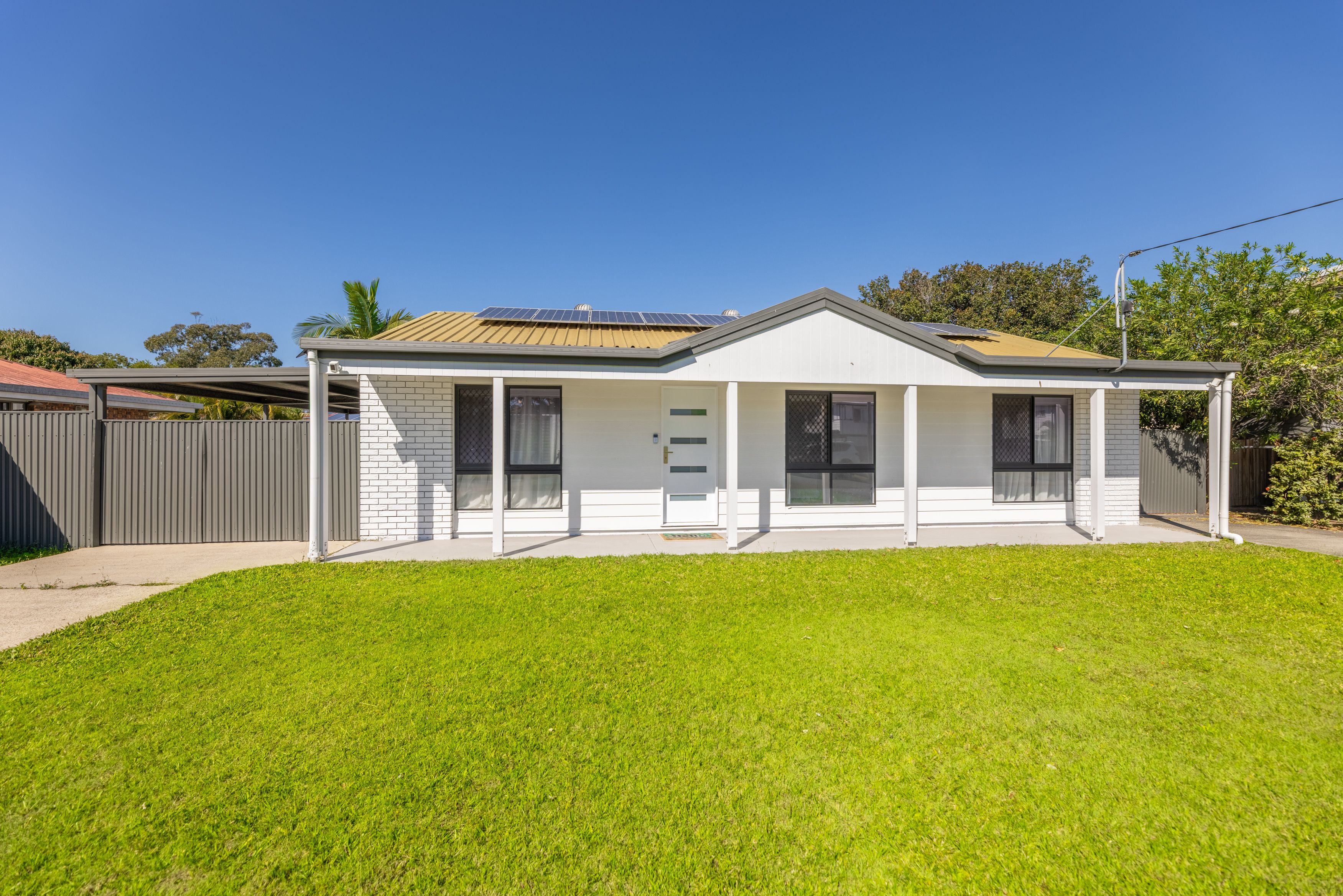 7 Topaz Street — photo 14 of 16
