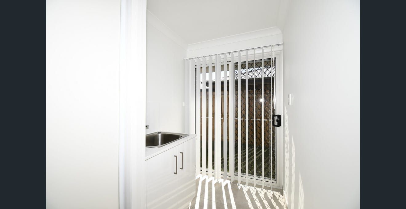 19 Washpool Road — photo 7 of 7