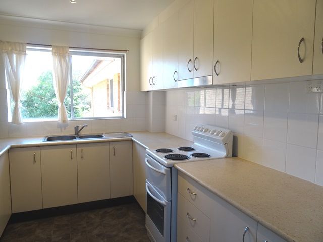 19-21 Muriel Street, Hornsby, NSW 2077
