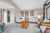 60 Rothesay Road photo 2