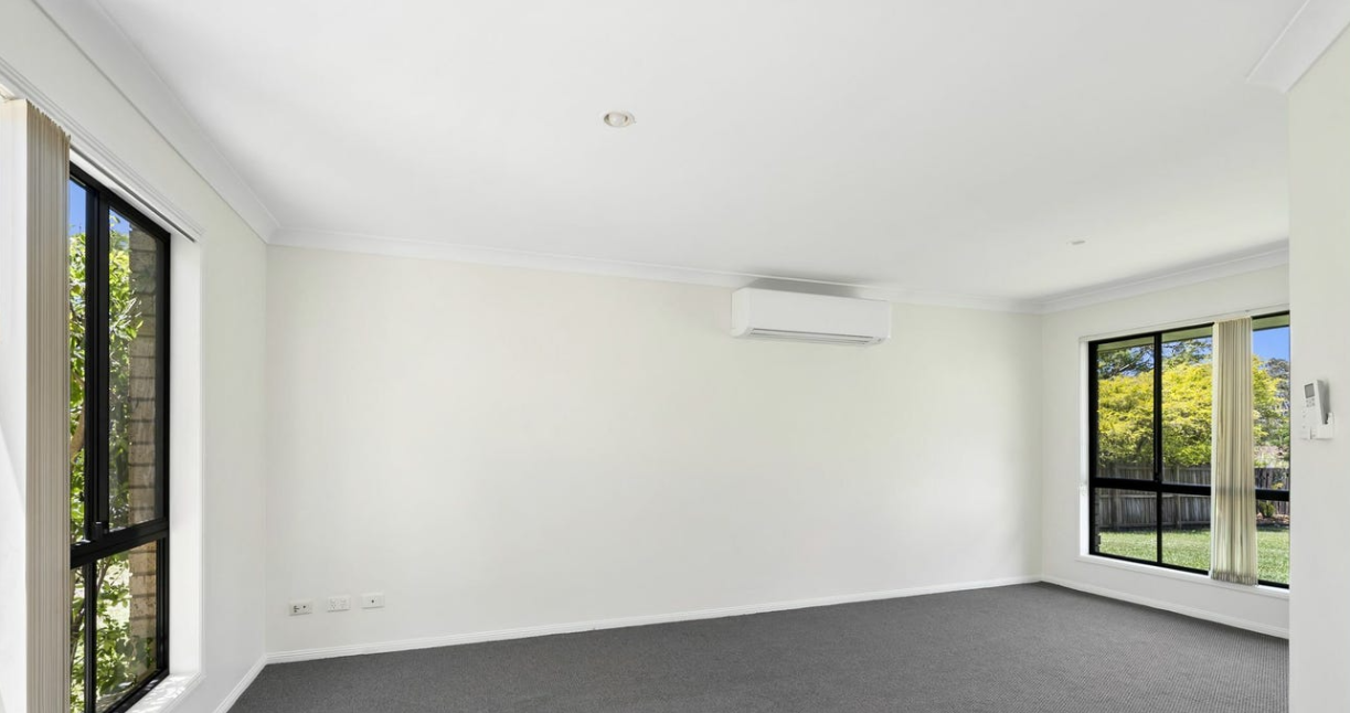 1 Myall Court, Narangba, QLD 4504