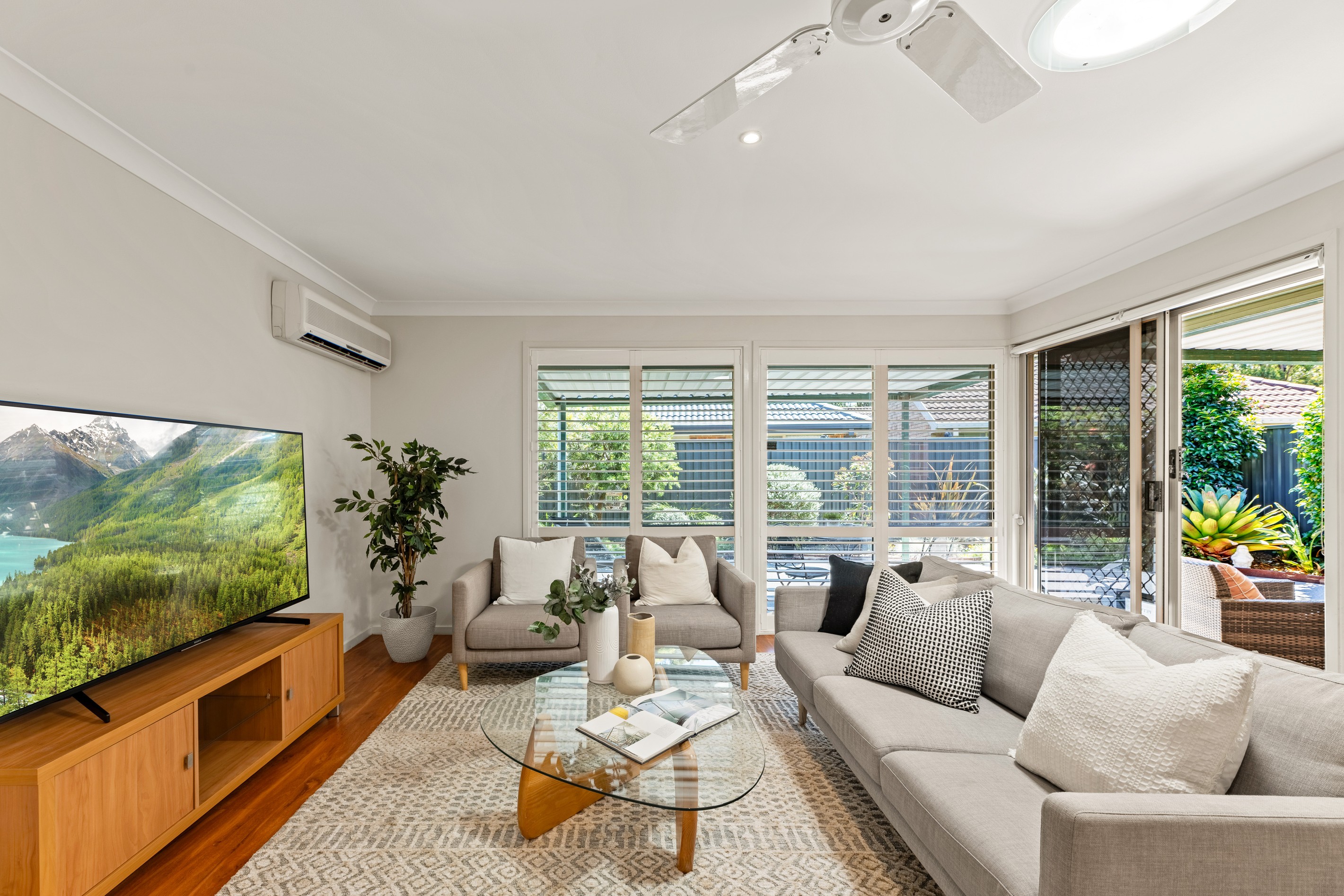 33 Blackthorn Circuit, Menai, NSW 2234