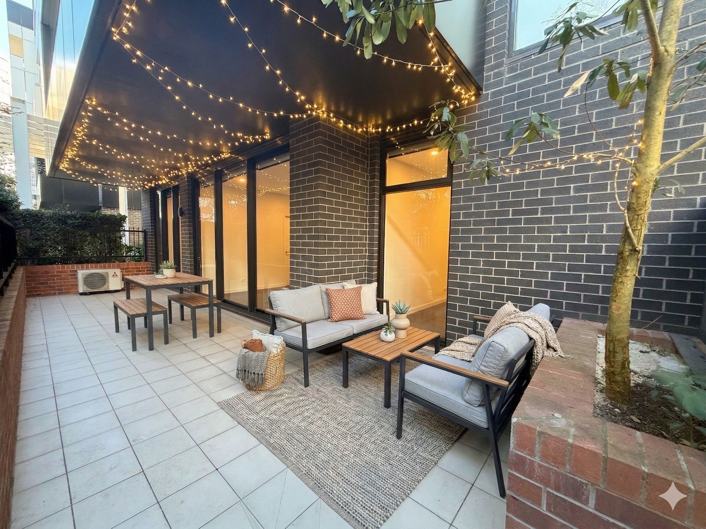 102/101C Lord Sheffield Circuit, Penrith, NSW